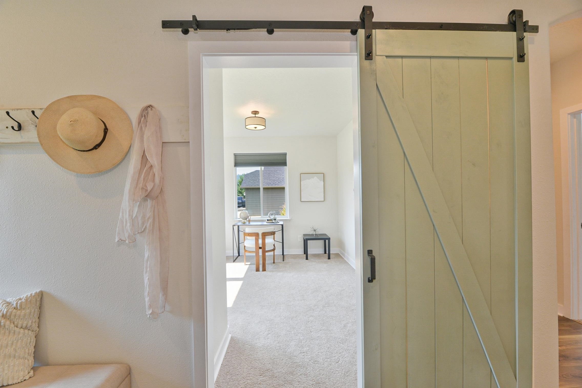 15001 E Crown Ave - Photo 12