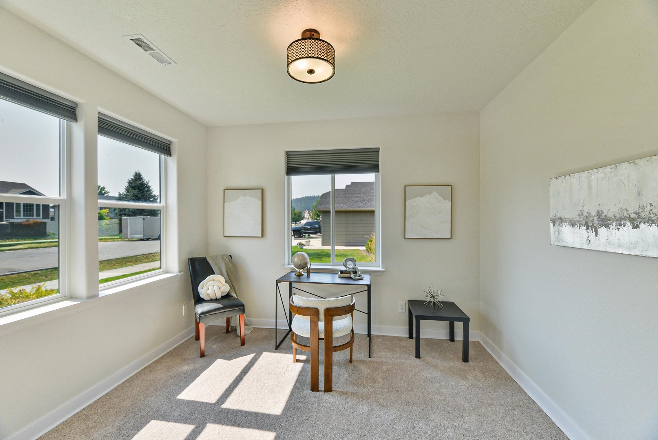 15001 E Crown Ave - Photo 13