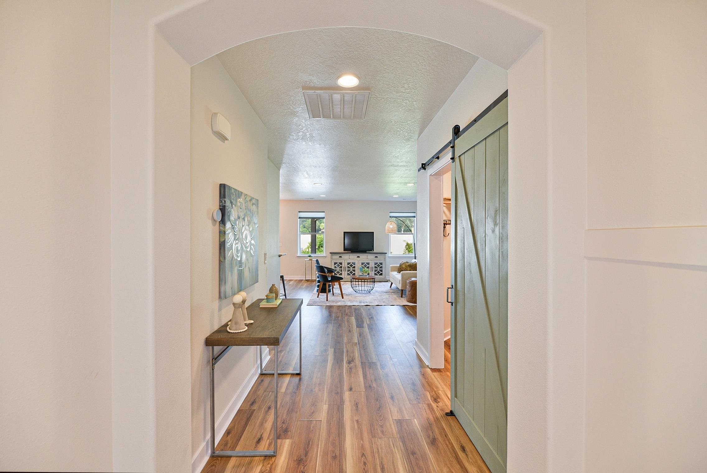 15001 E Crown Ave - Photo 4