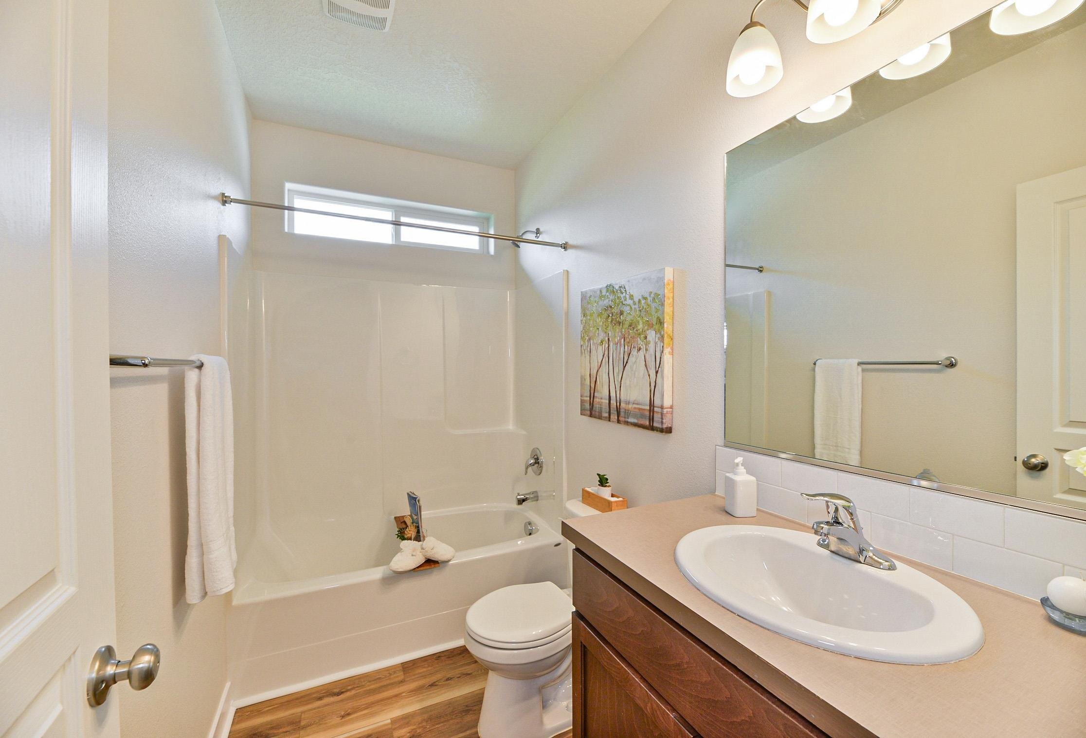 15001 E Crown Ave - Photo 14