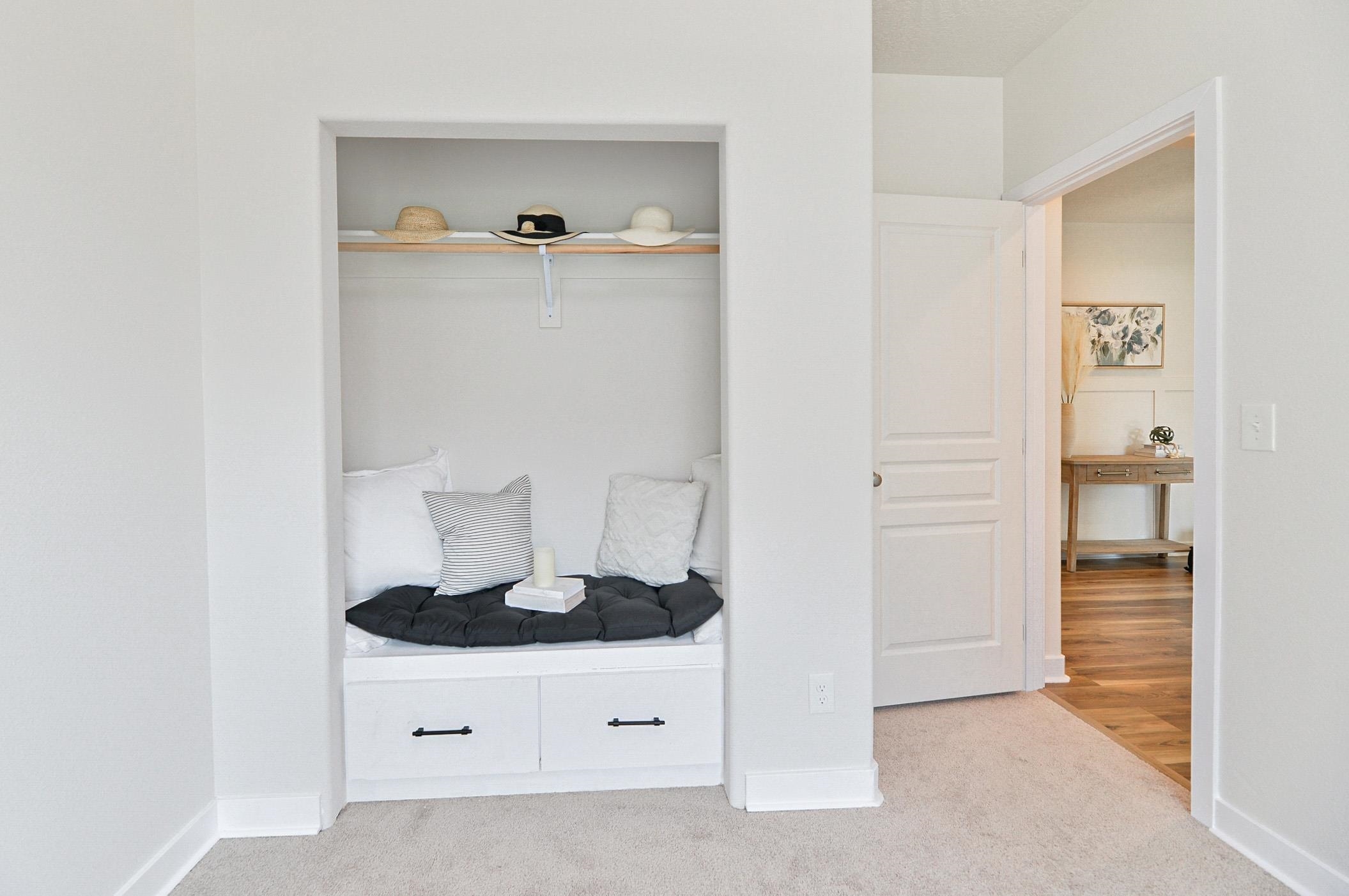 15001 E Crown Ave - Photo 17