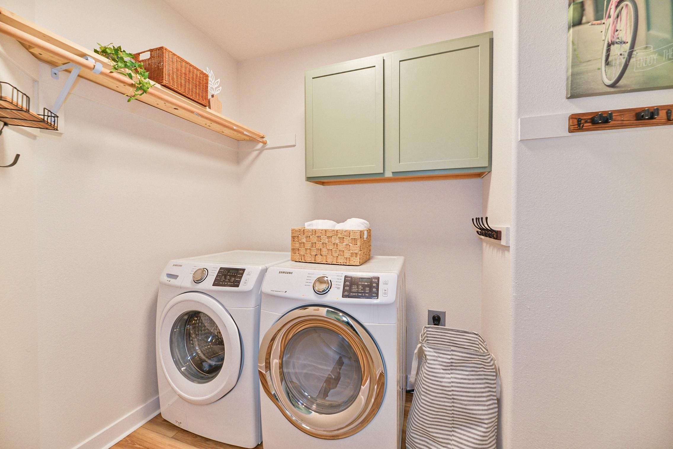 15001 E Crown Ave - Photo 21