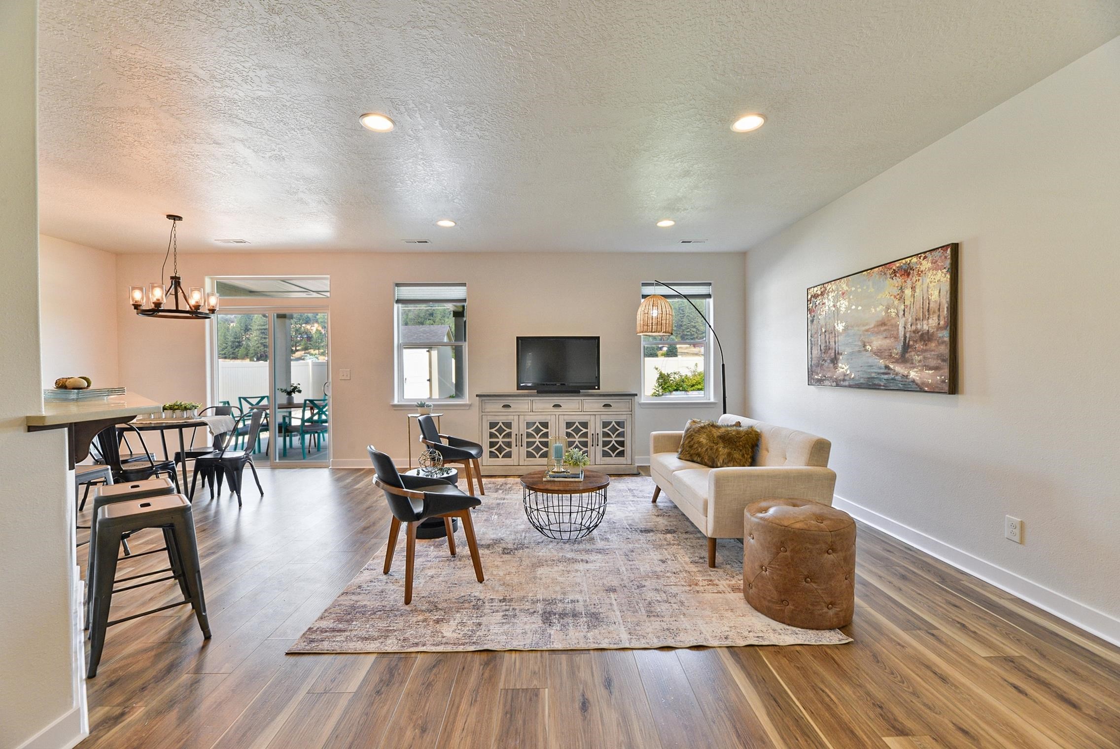 15001 E Crown Ave - Photo 5