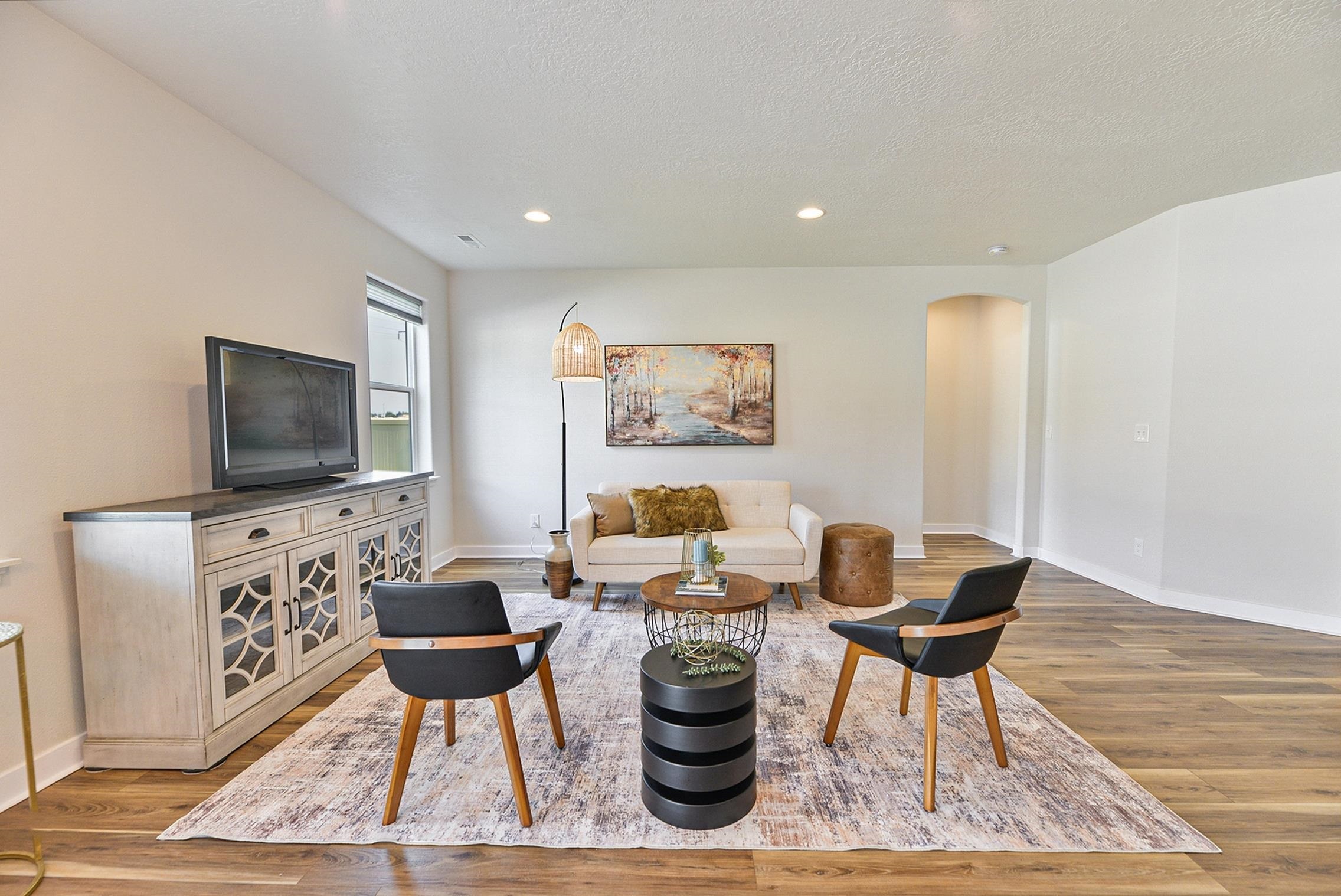 15001 E Crown Ave - Photo 6