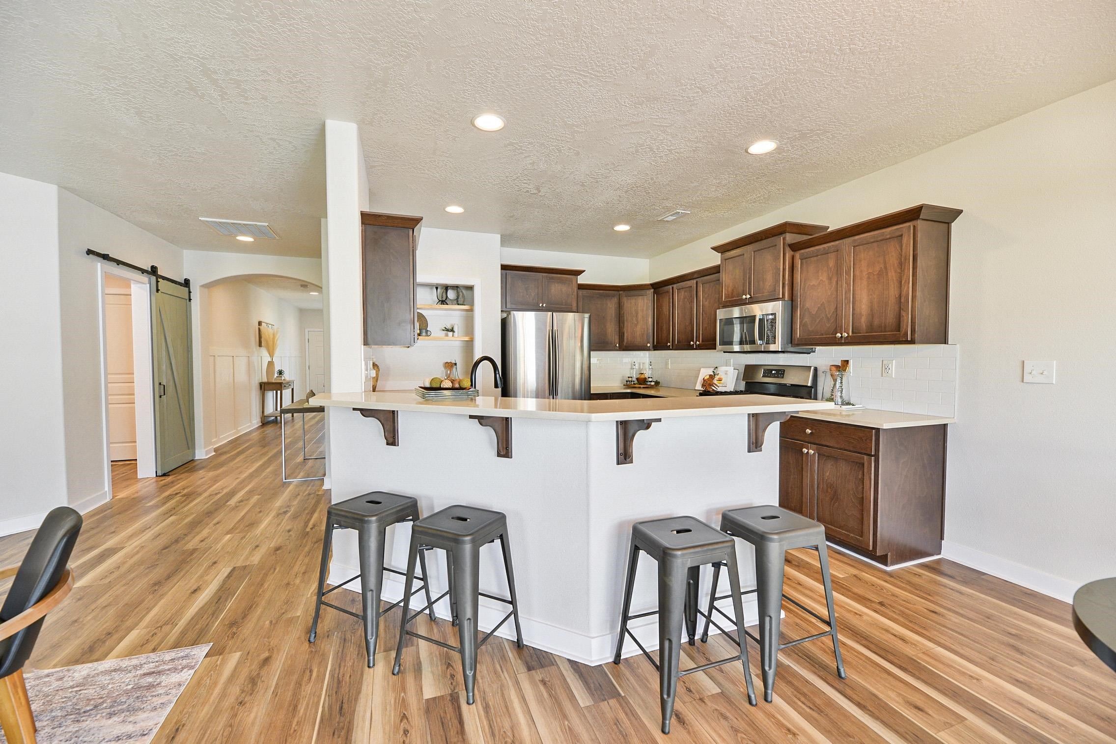 15001 E Crown Ave - Photo 9