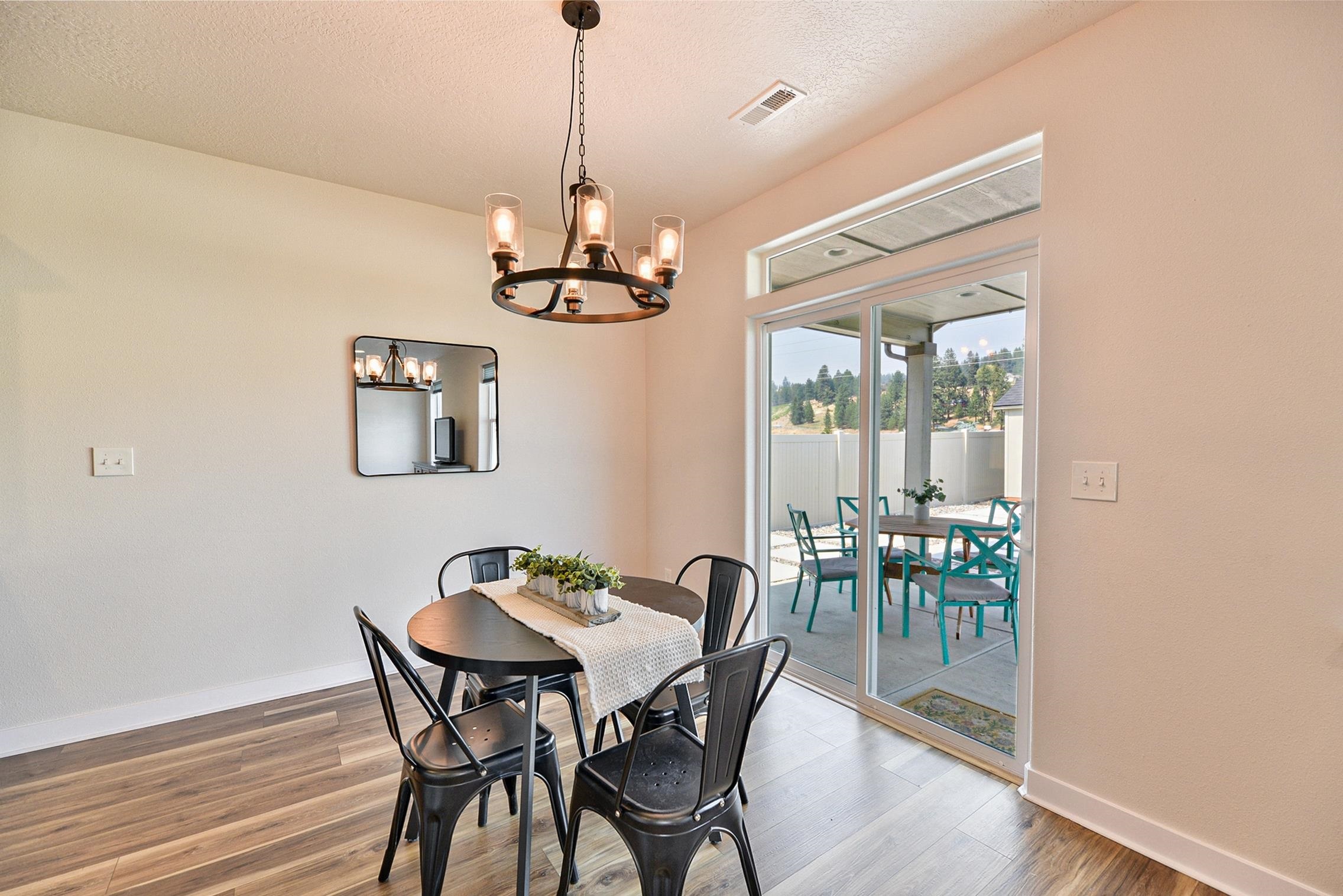 15001 E Crown Ave - Photo 10
