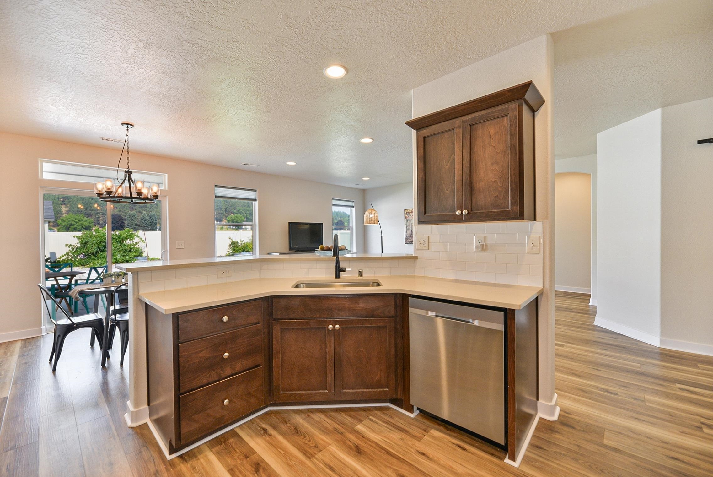 15001 E Crown Ave - Photo 8
