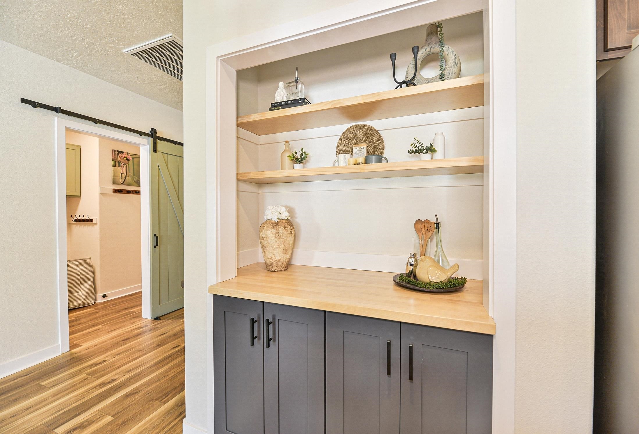 15001 E Crown Ave - Photo 11