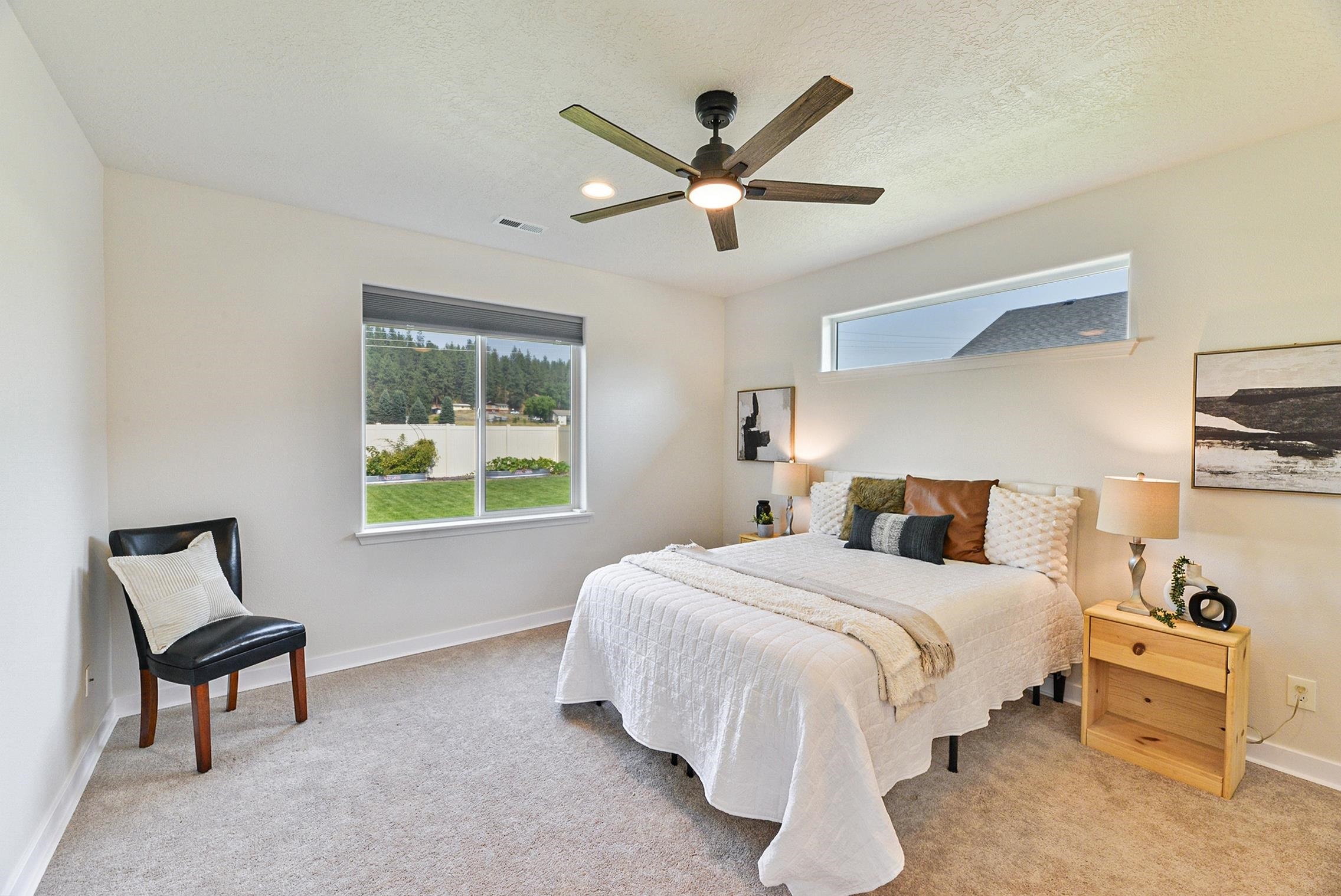 15001 E Crown Ave - Photo 15