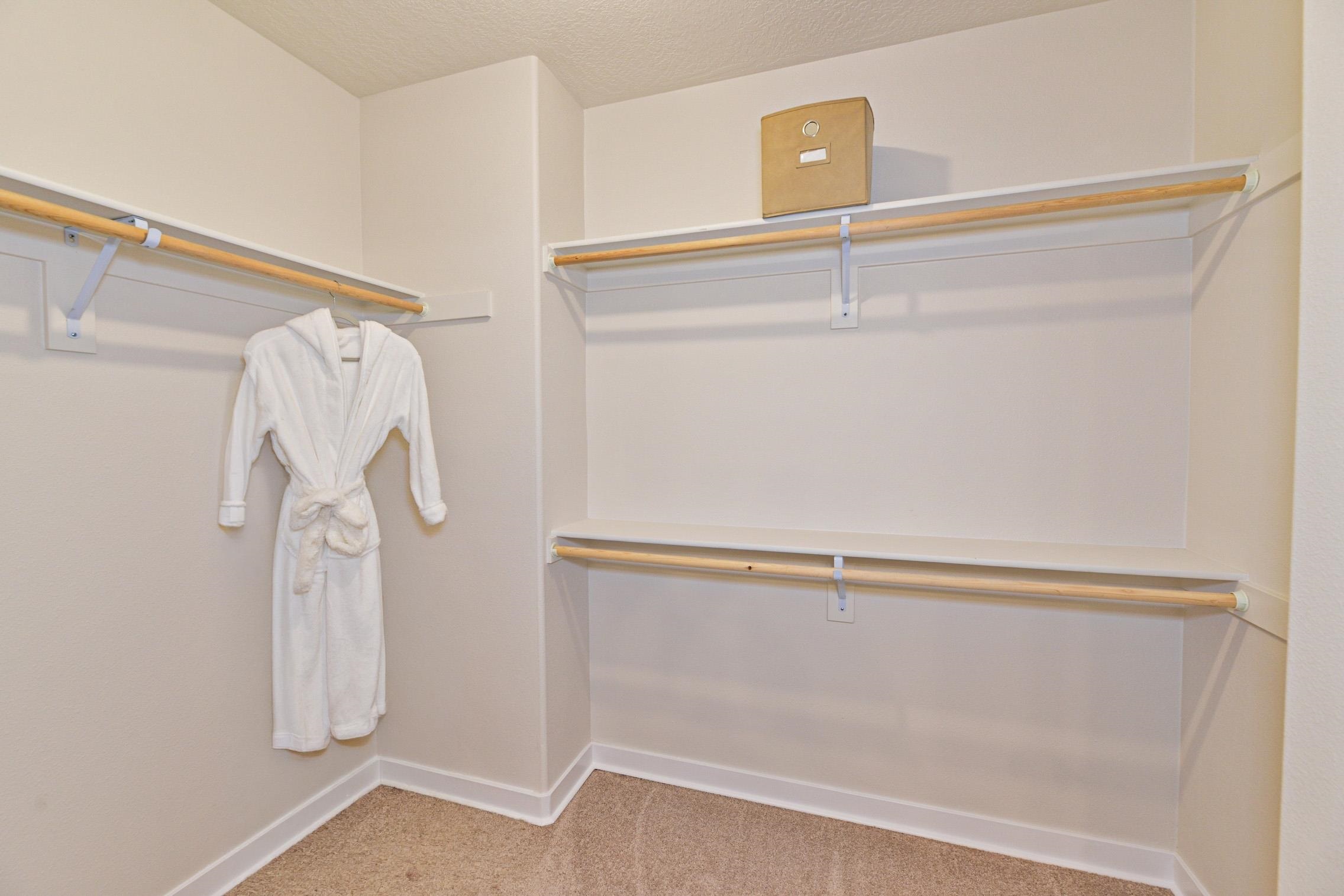 15001 E Crown Ave - Photo 18