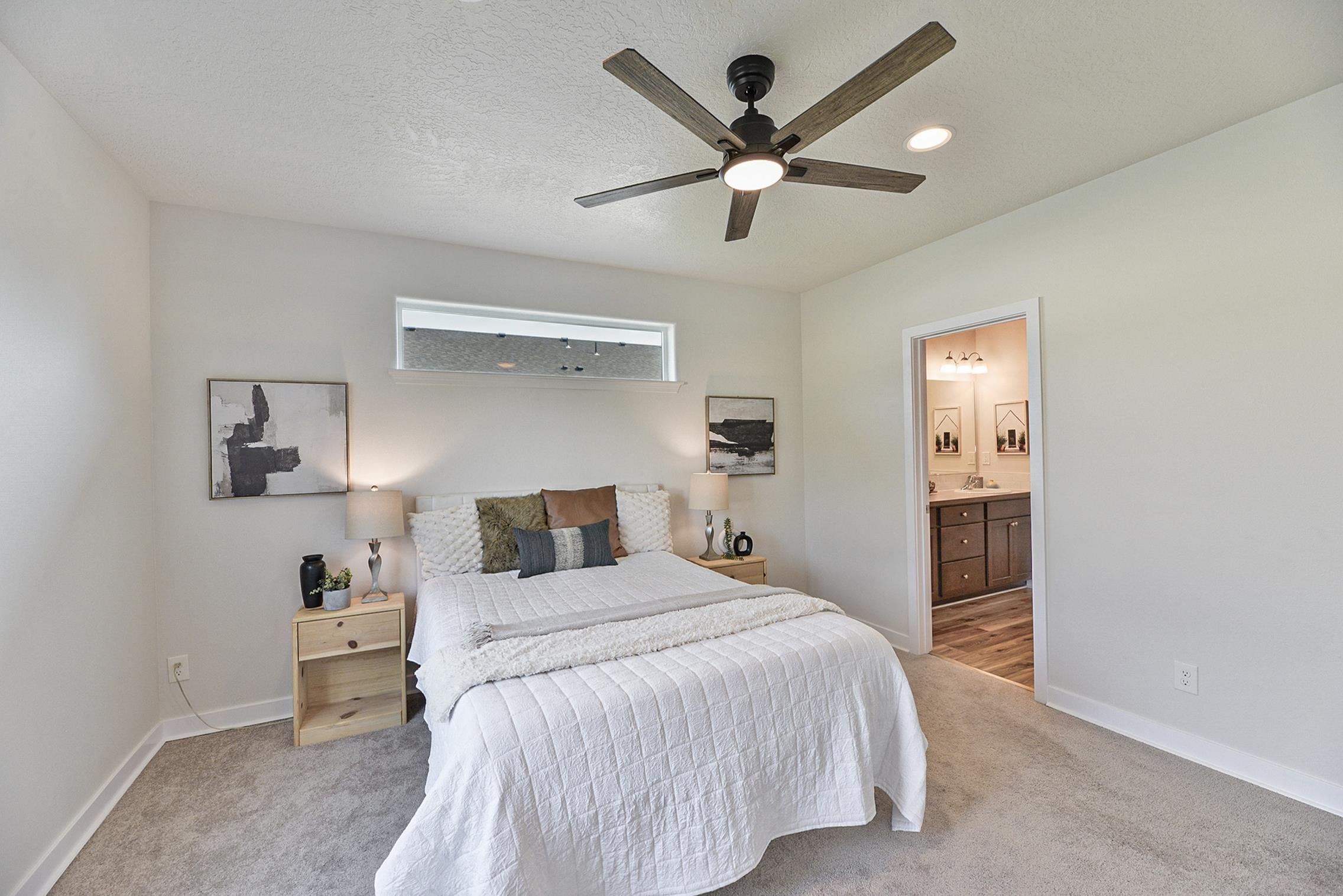 15001 E Crown Ave - Photo 16
