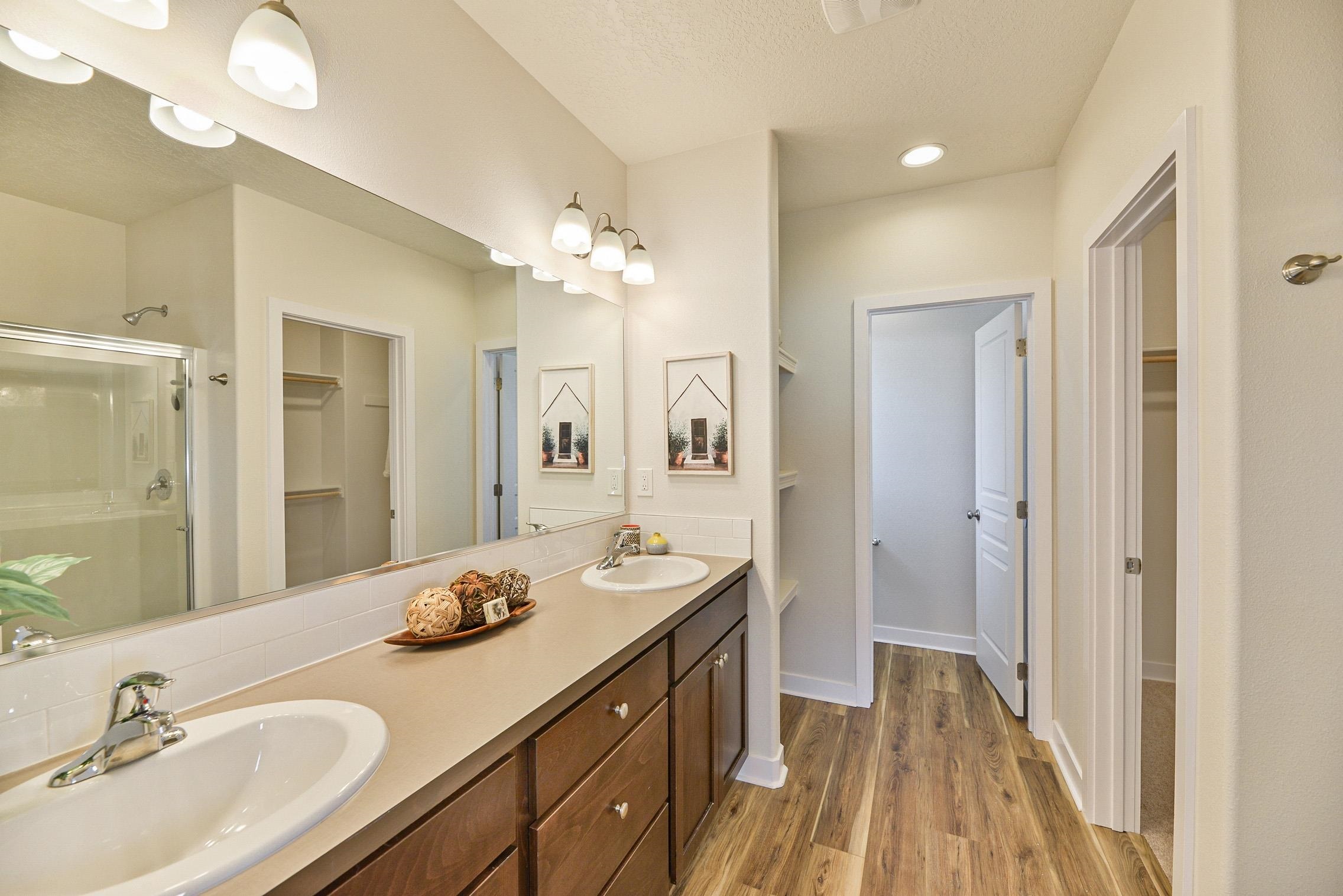 15001 E Crown Ave - Photo 19