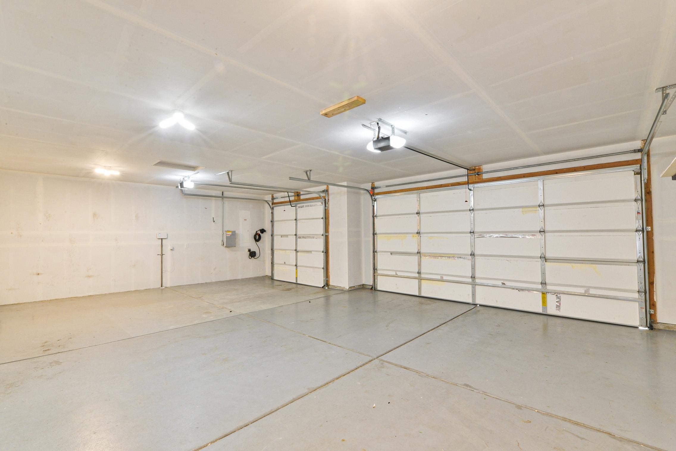 15001 E Crown Ave - Photo 22