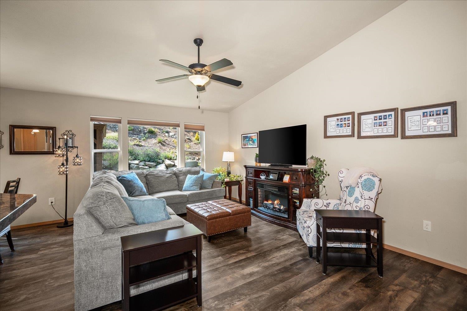 4912 E 15th Ave - Photo 4