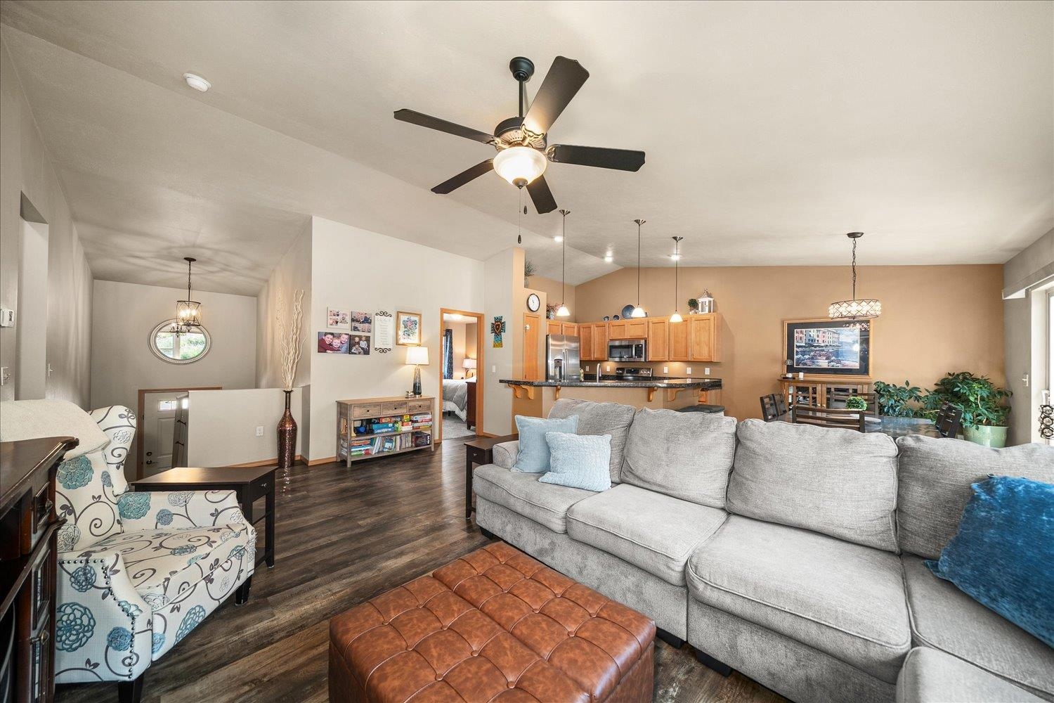4912 E 15th Ave - Photo 5