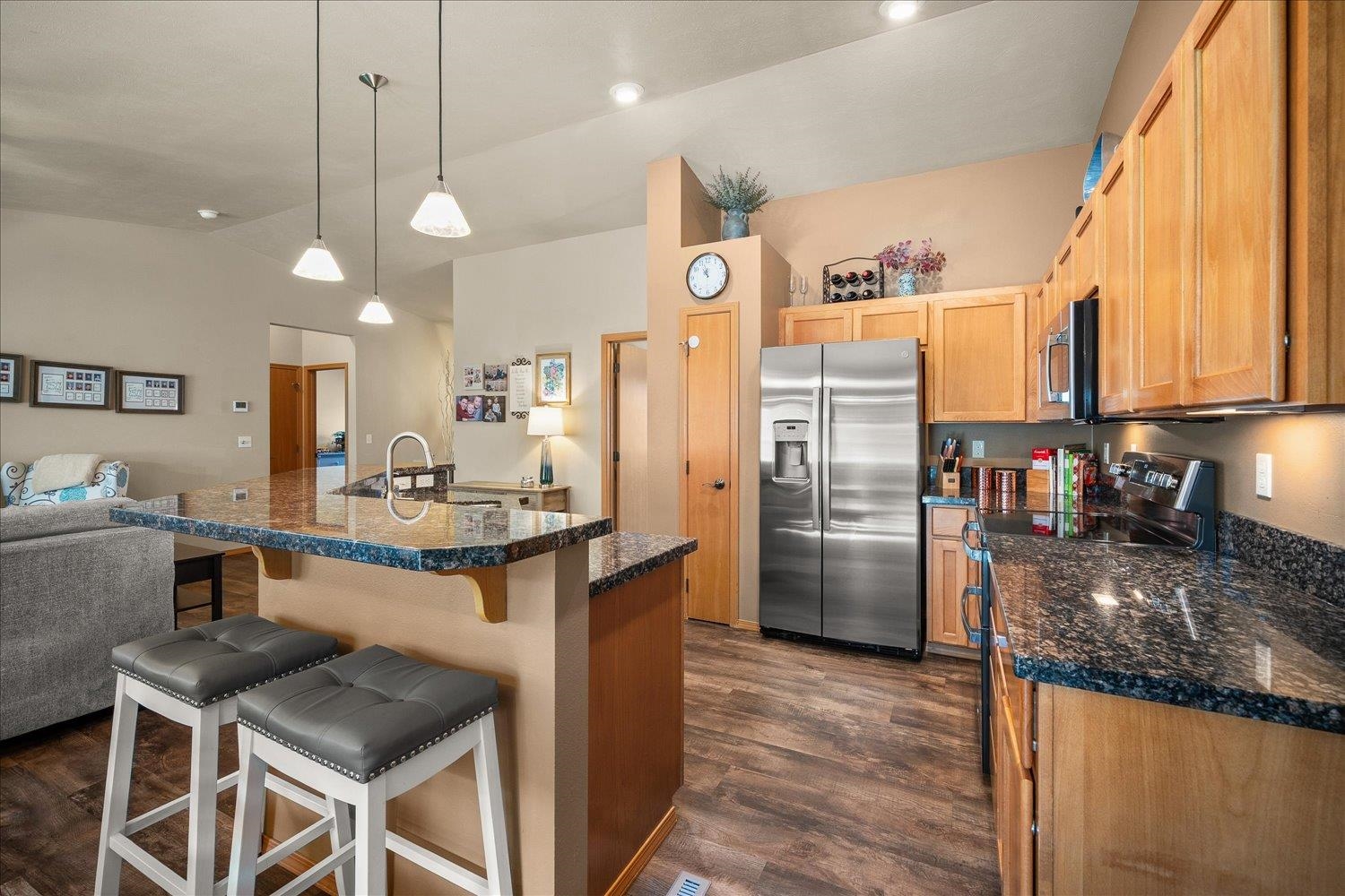 4912 E 15th Ave - Photo 7