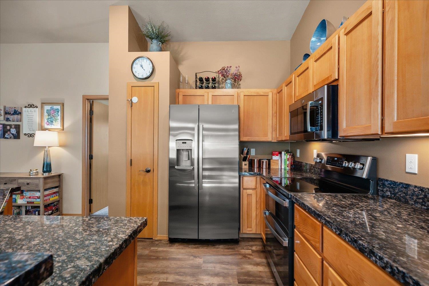 4912 E 15th Ave - Photo 8