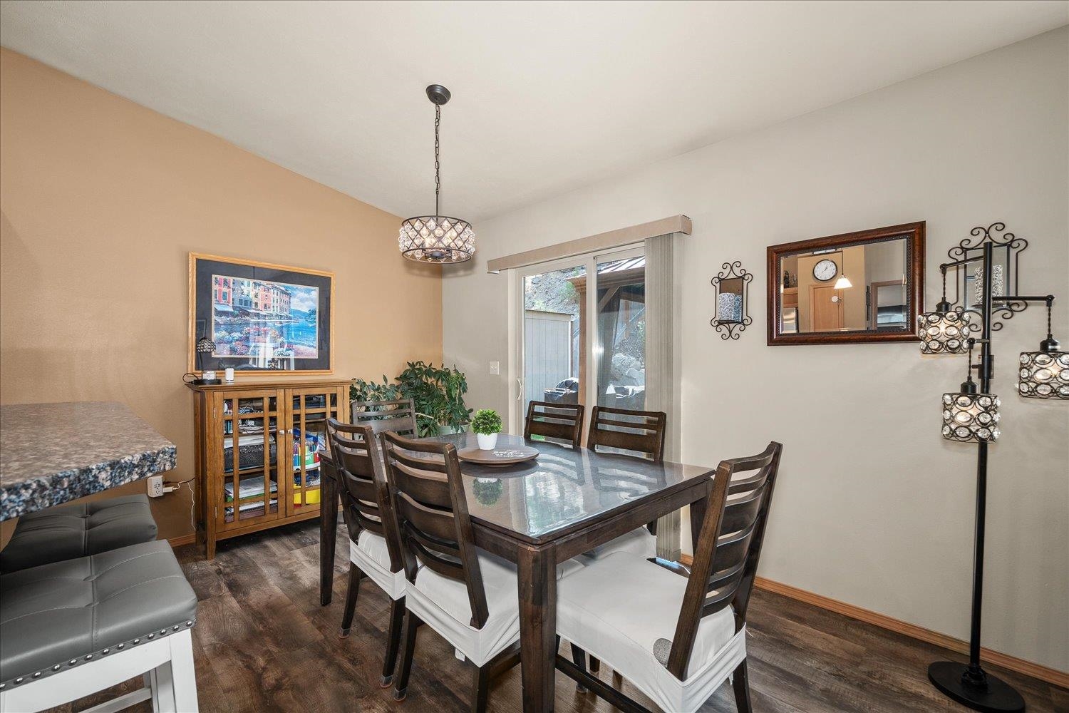 4912 E 15th Ave - Photo 9