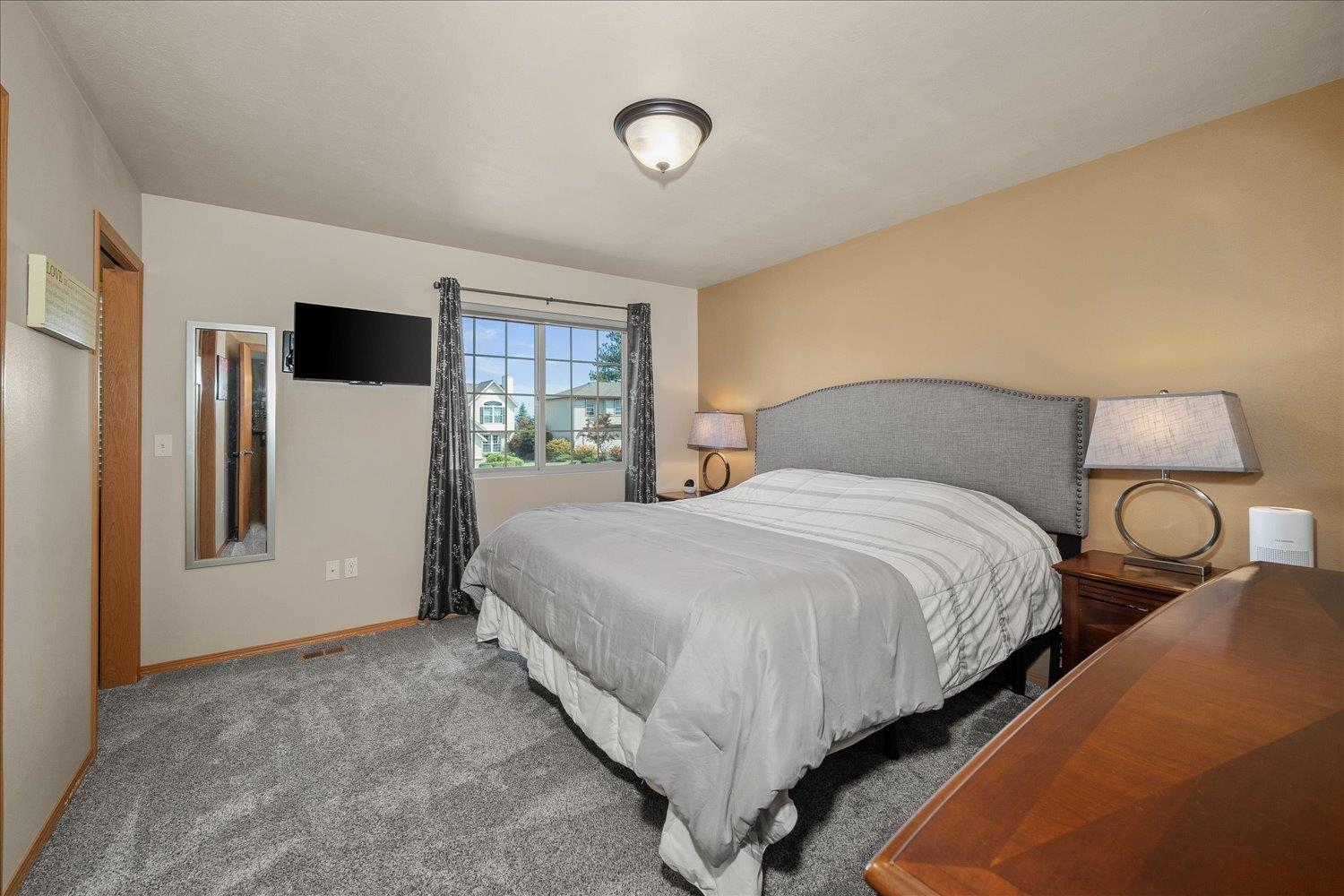4912 E 15th Ave - Photo 10