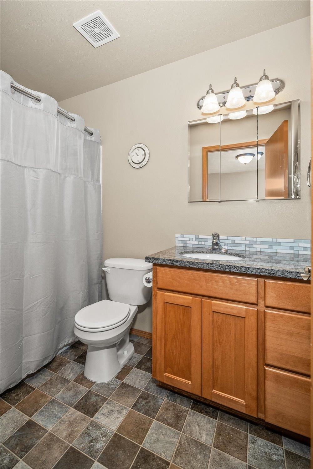 4912 E 15th Ave - Photo 11