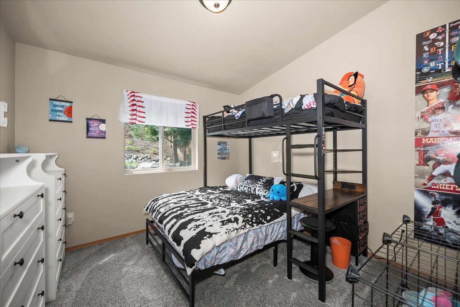 4912 E 15th Ave - Photo 12