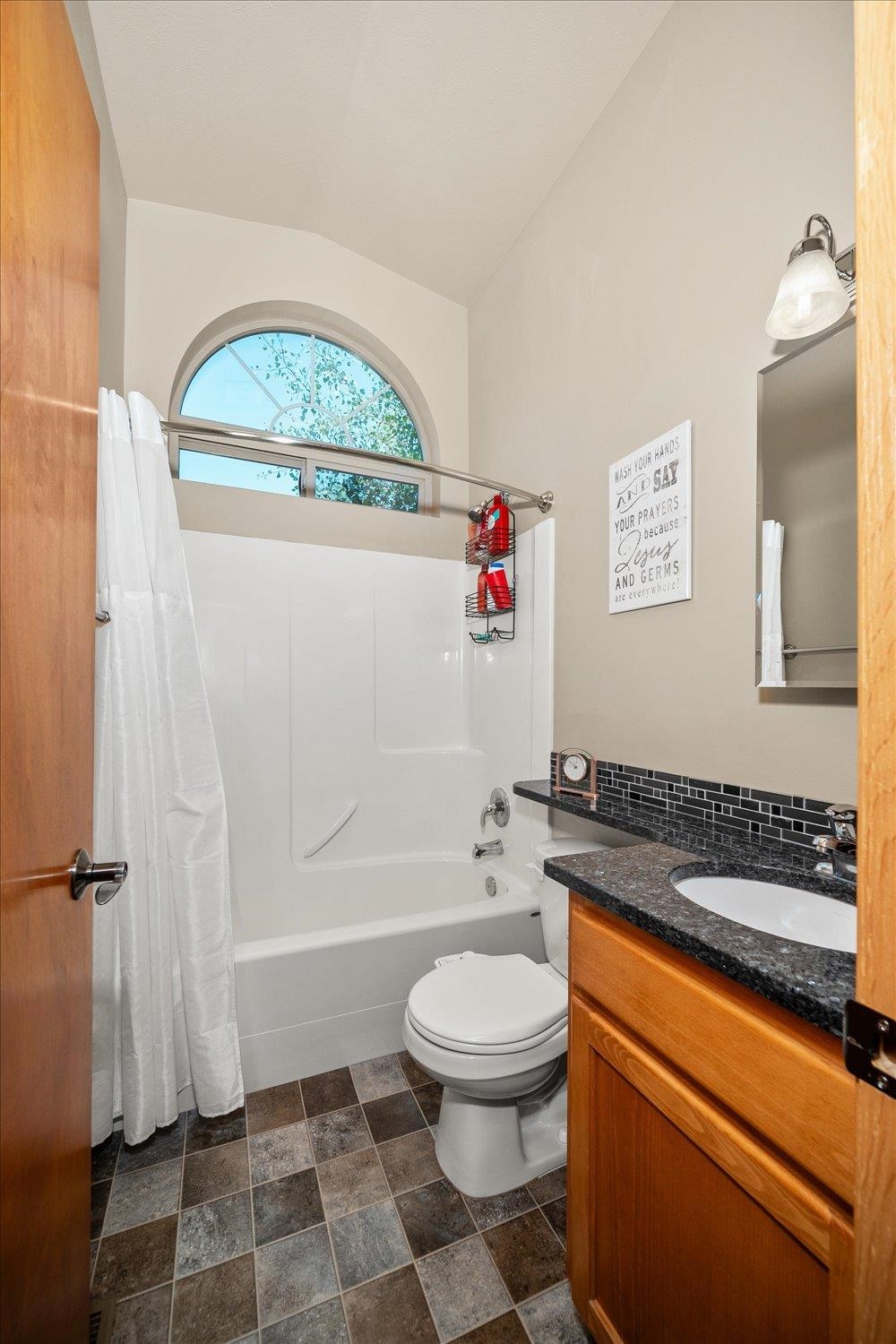 4912 E 15th Ave - Photo 13