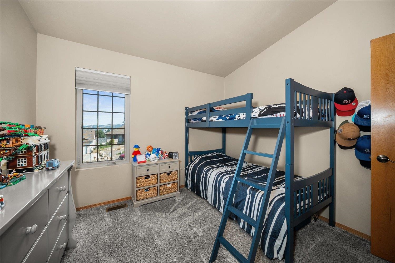 4912 E 15th Ave - Photo 14