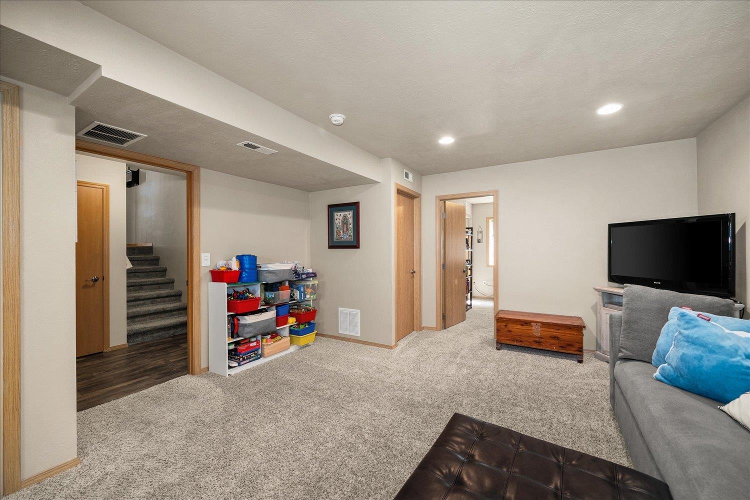 4912 E 15th Ave - Photo 15