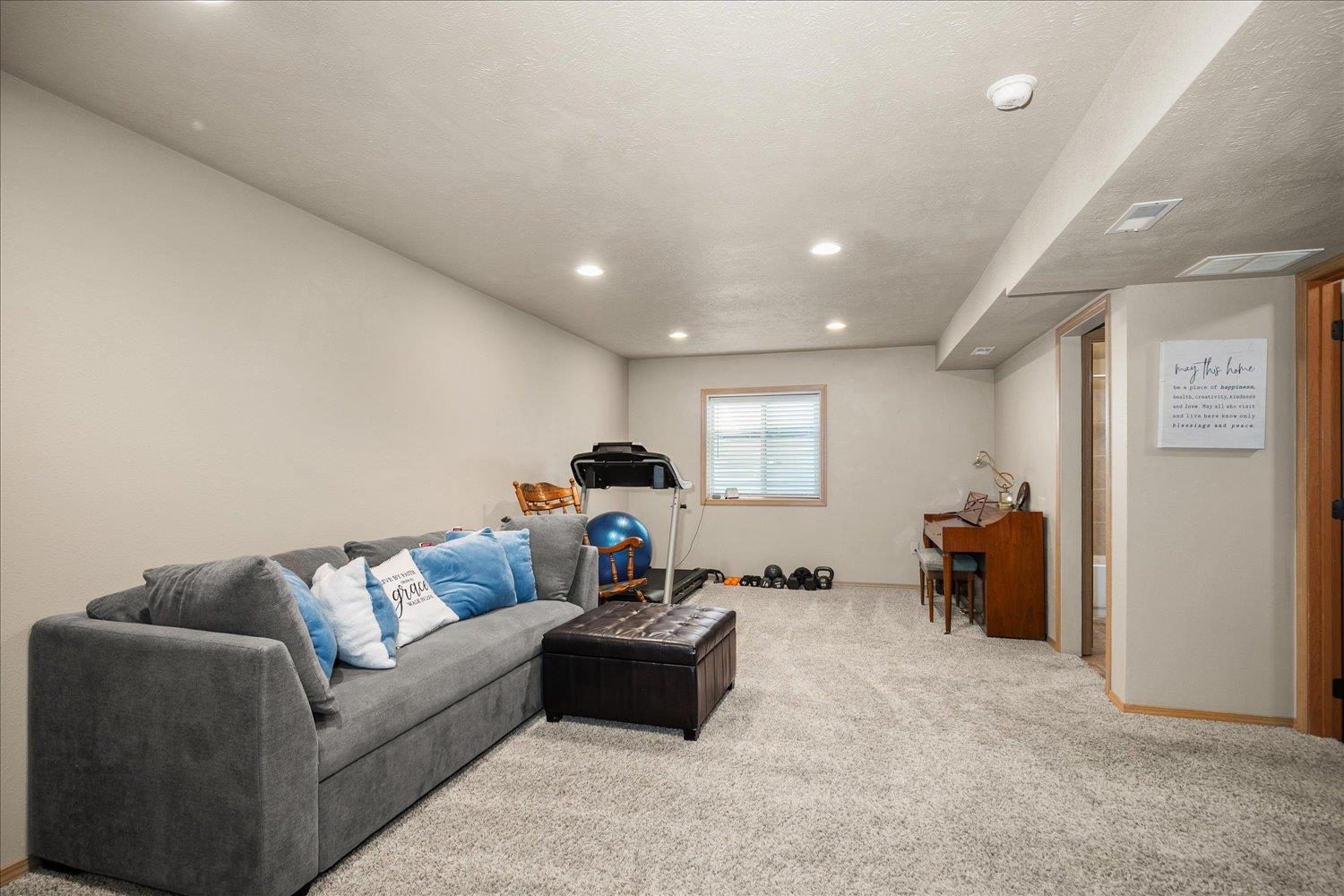 4912 E 15th Ave - Photo 16
