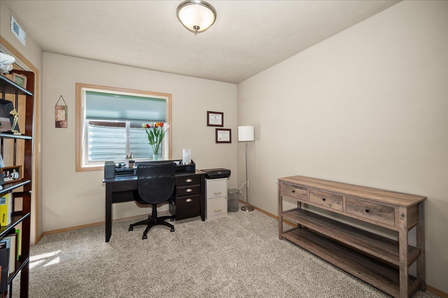 4912 E 15th Ave - Photo 17