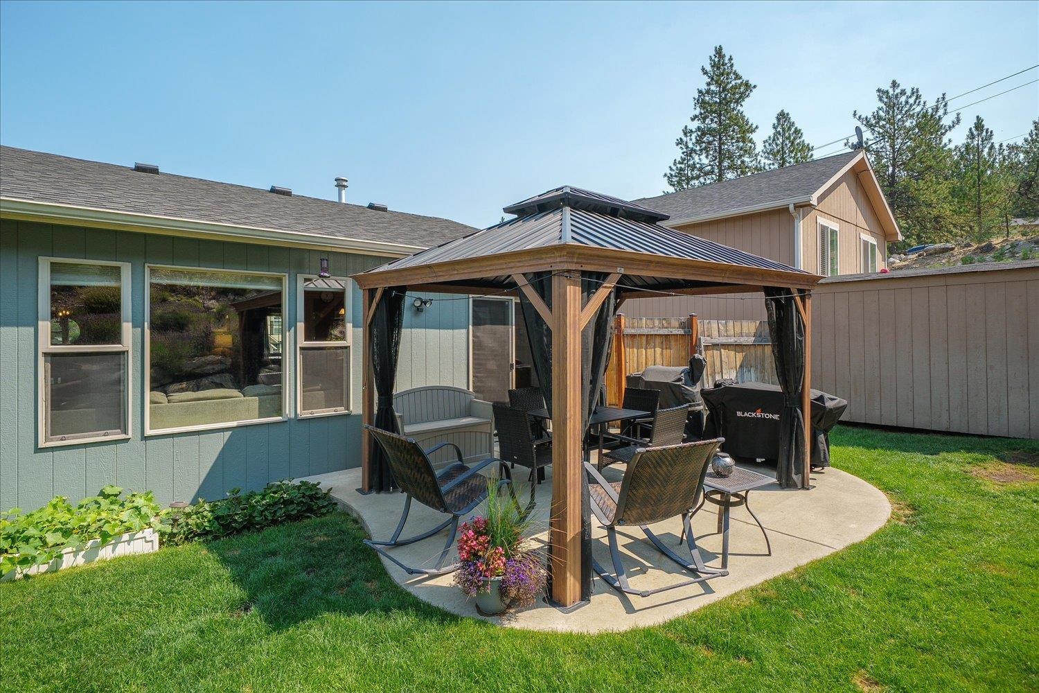 4912 E 15th Ave - Photo 19
