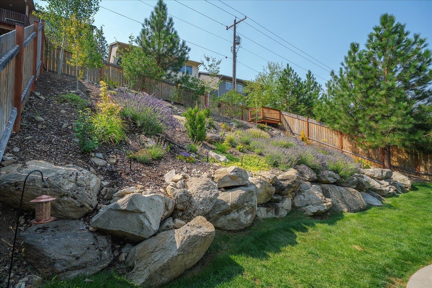 4912 E 15th Ave - Photo 20