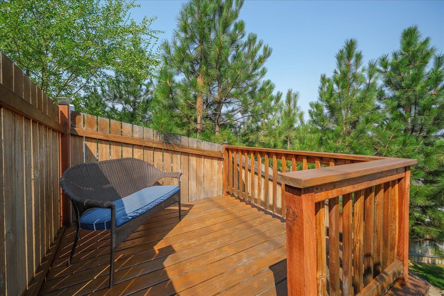 4912 E 15th Ave - Photo 22