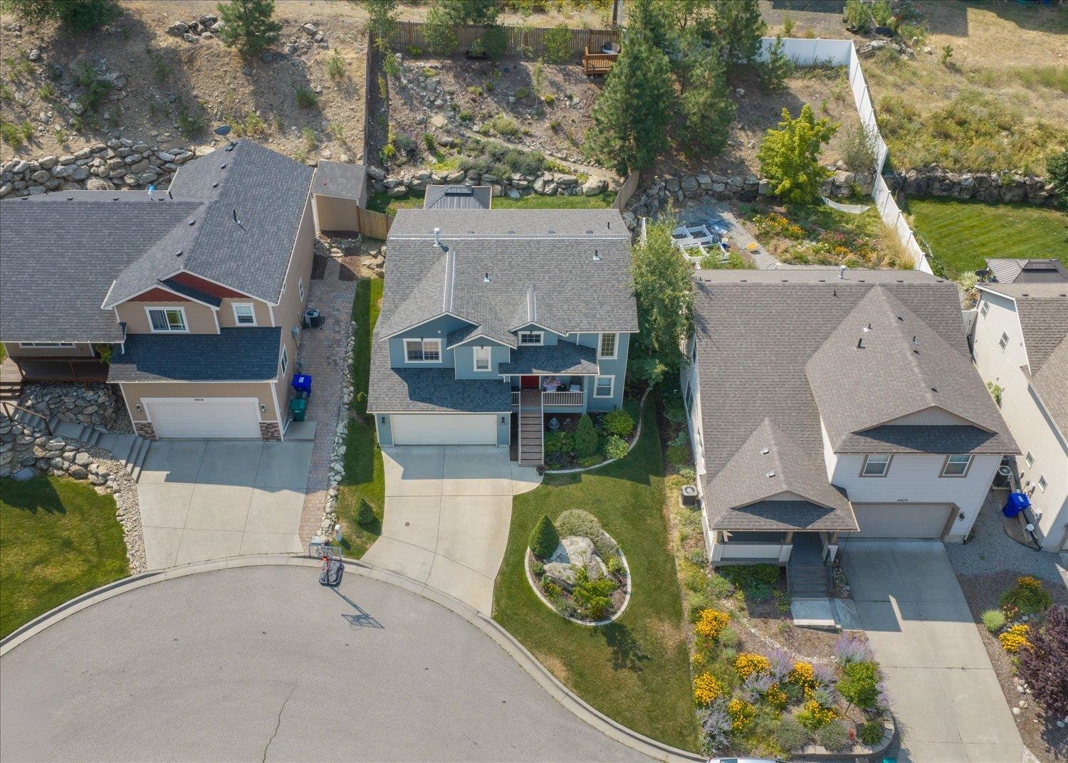 4912 E 15th Ave - Photo 26