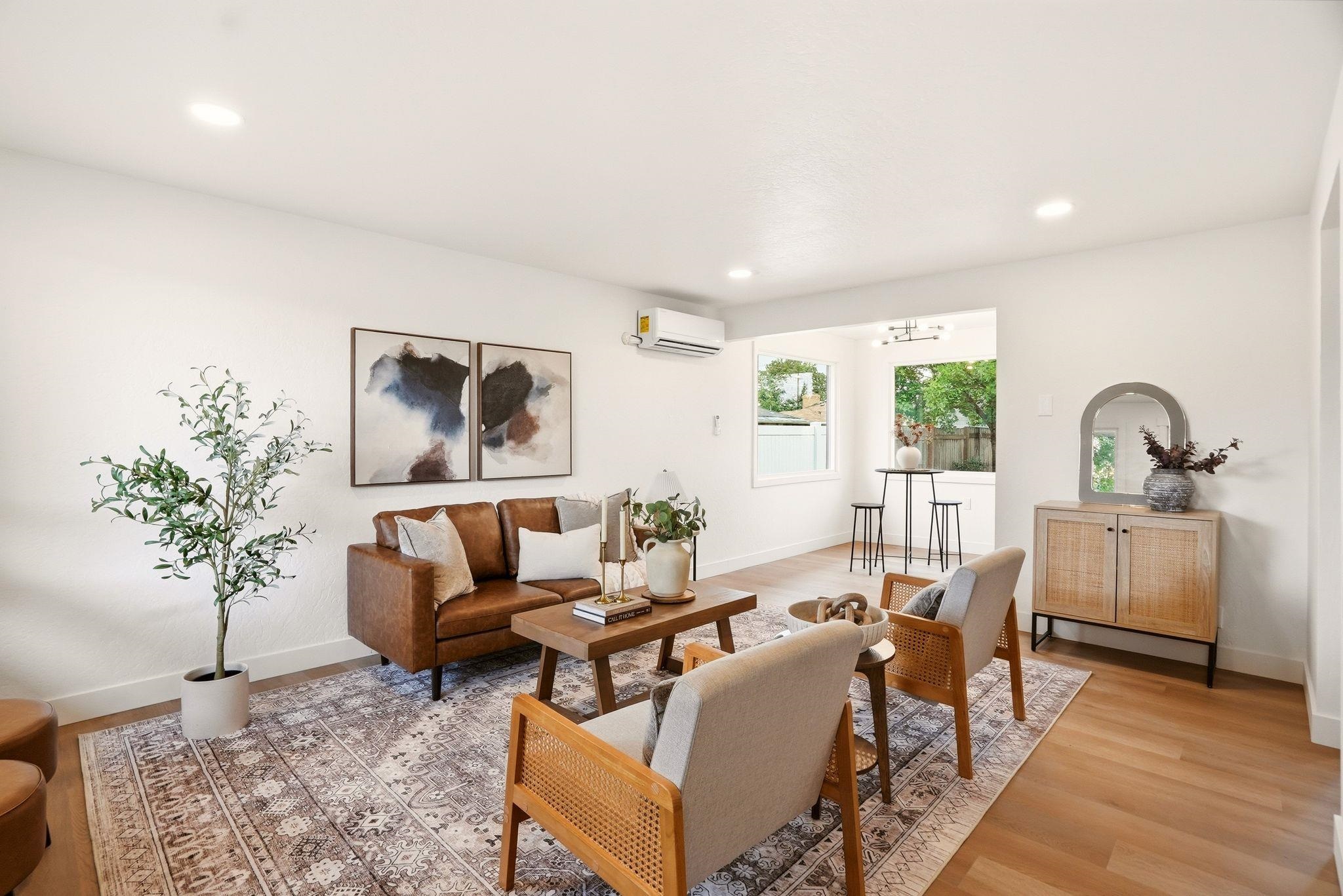 8309 E knox Ave - Photo 4