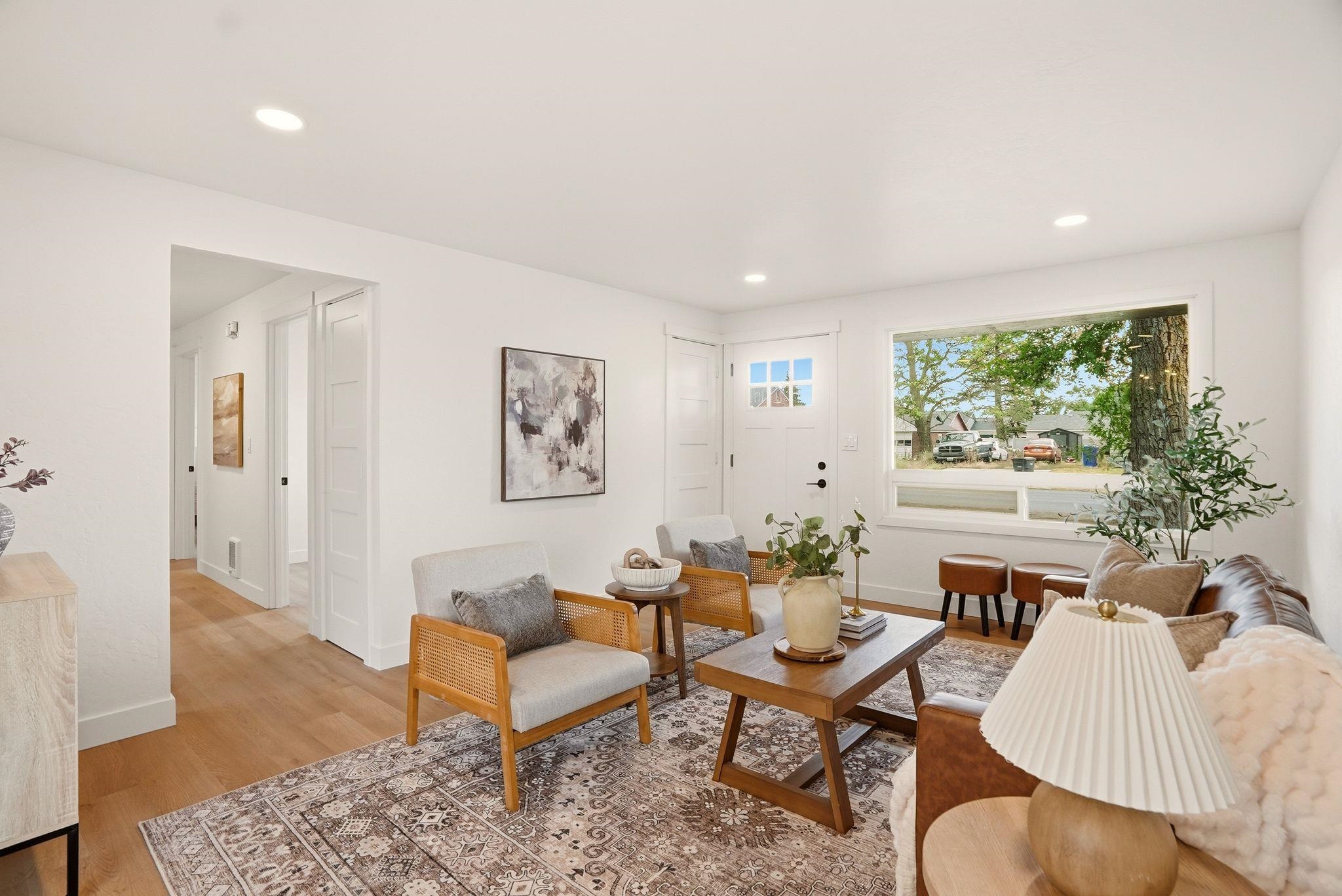 8309 E knox Ave - Photo 5