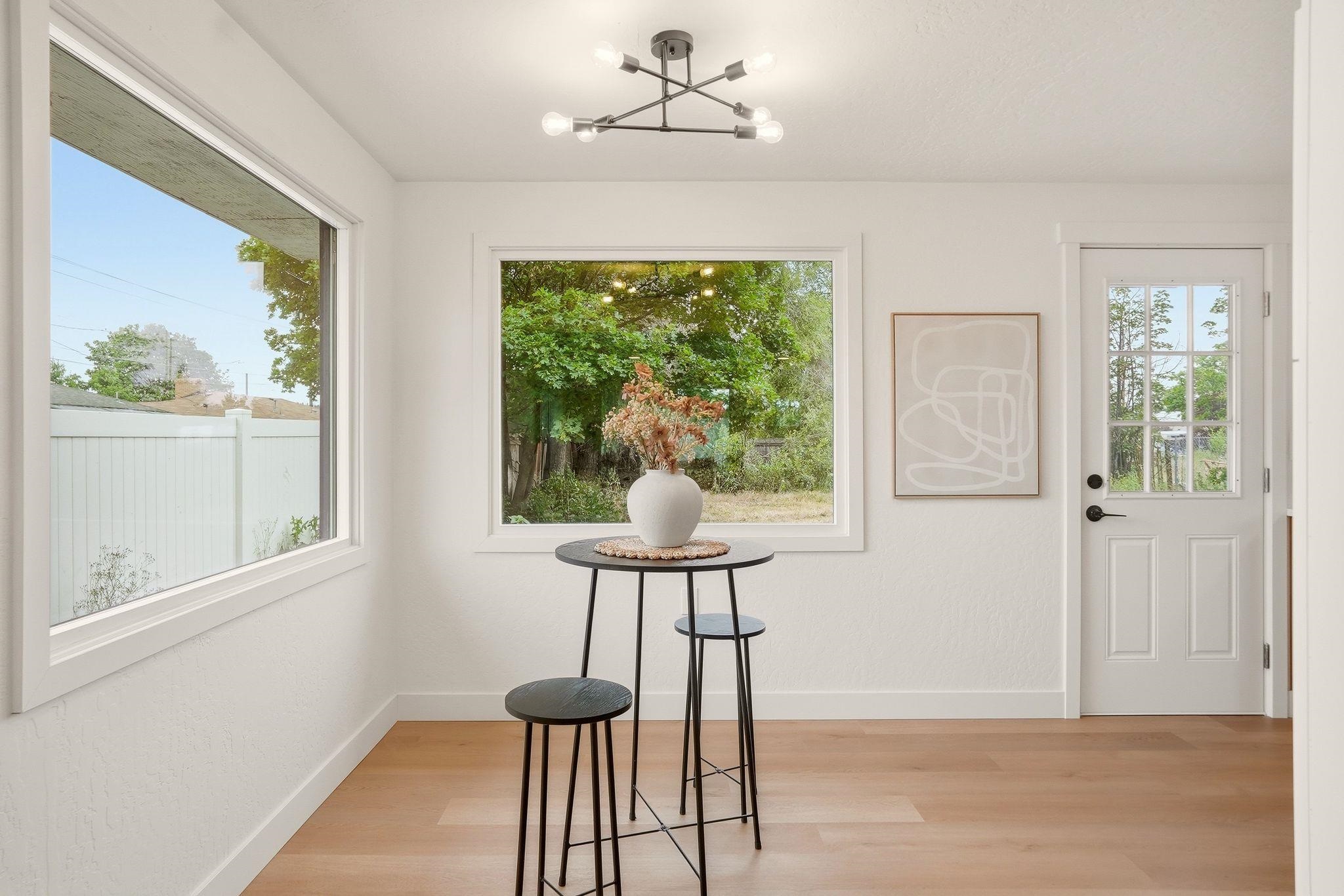8309 E knox Ave - Photo 6