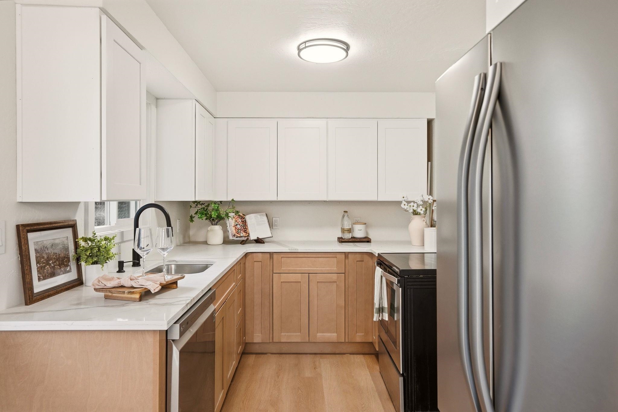 8309 E knox Ave - Photo 7