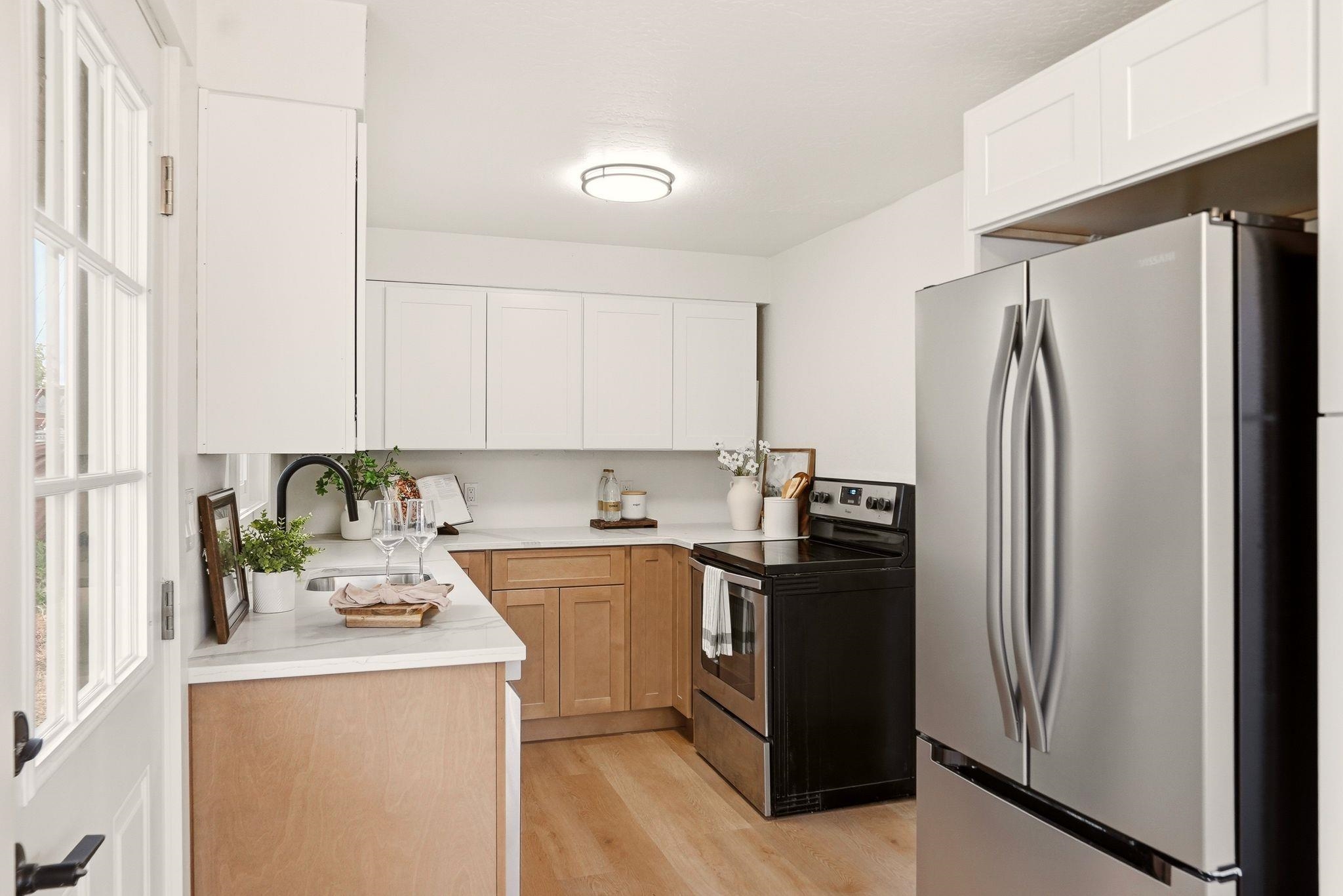 8309 E knox Ave - Photo 8