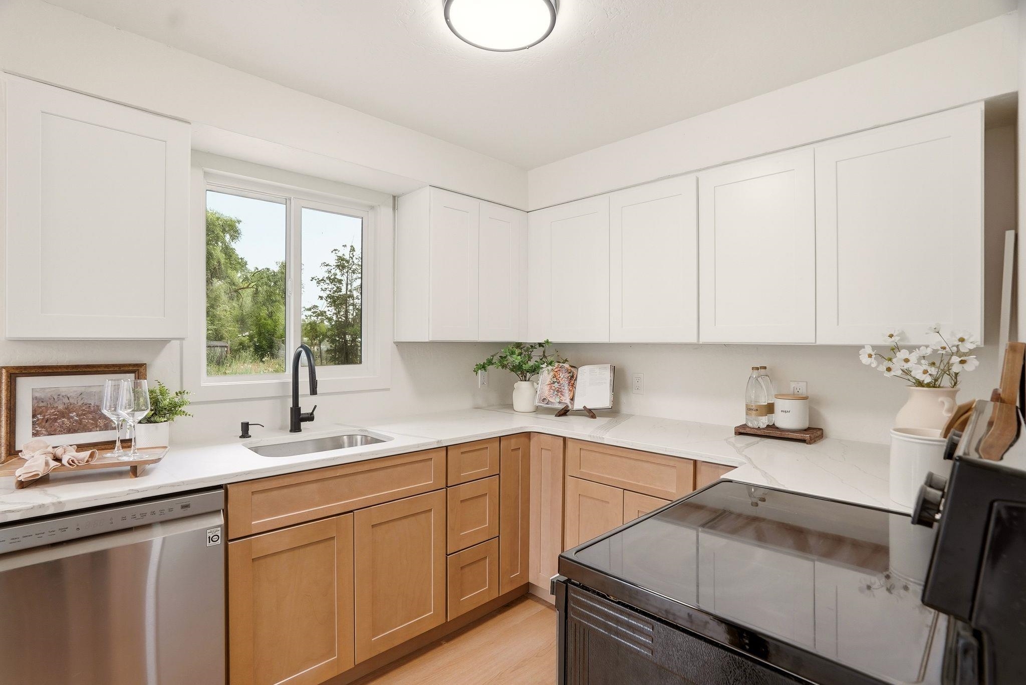8309 E knox Ave - Photo 9