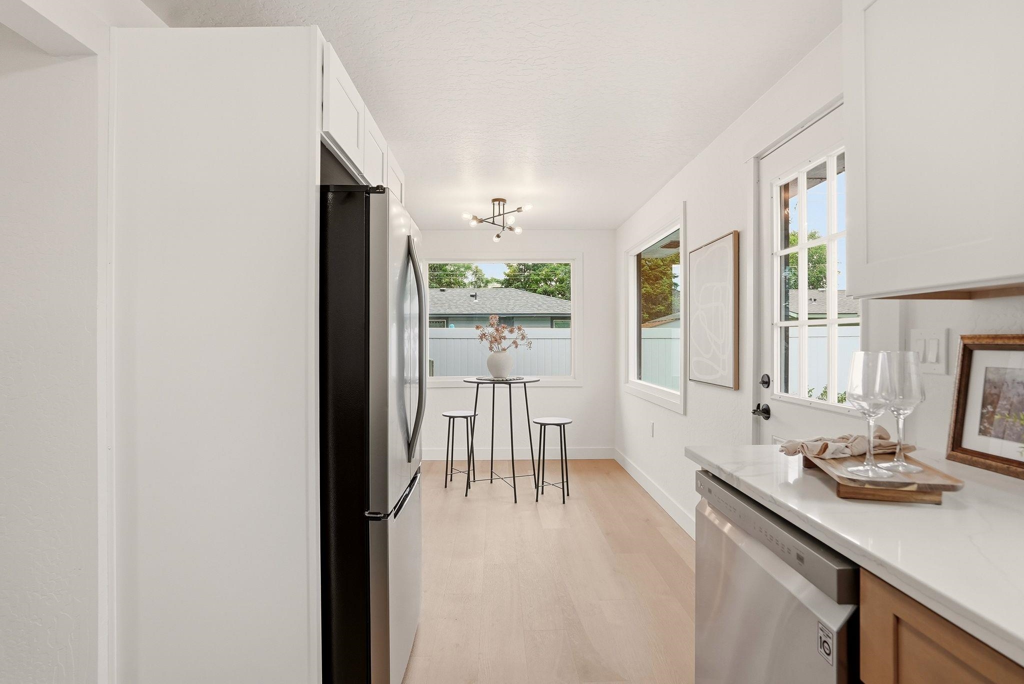 8309 E knox Ave - Photo 10