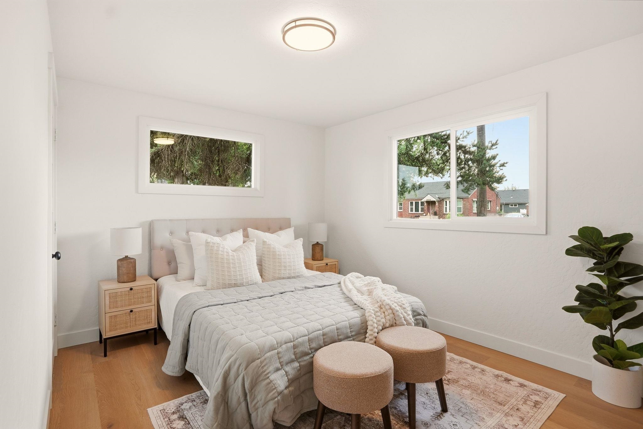 8309 E knox Ave - Photo 11