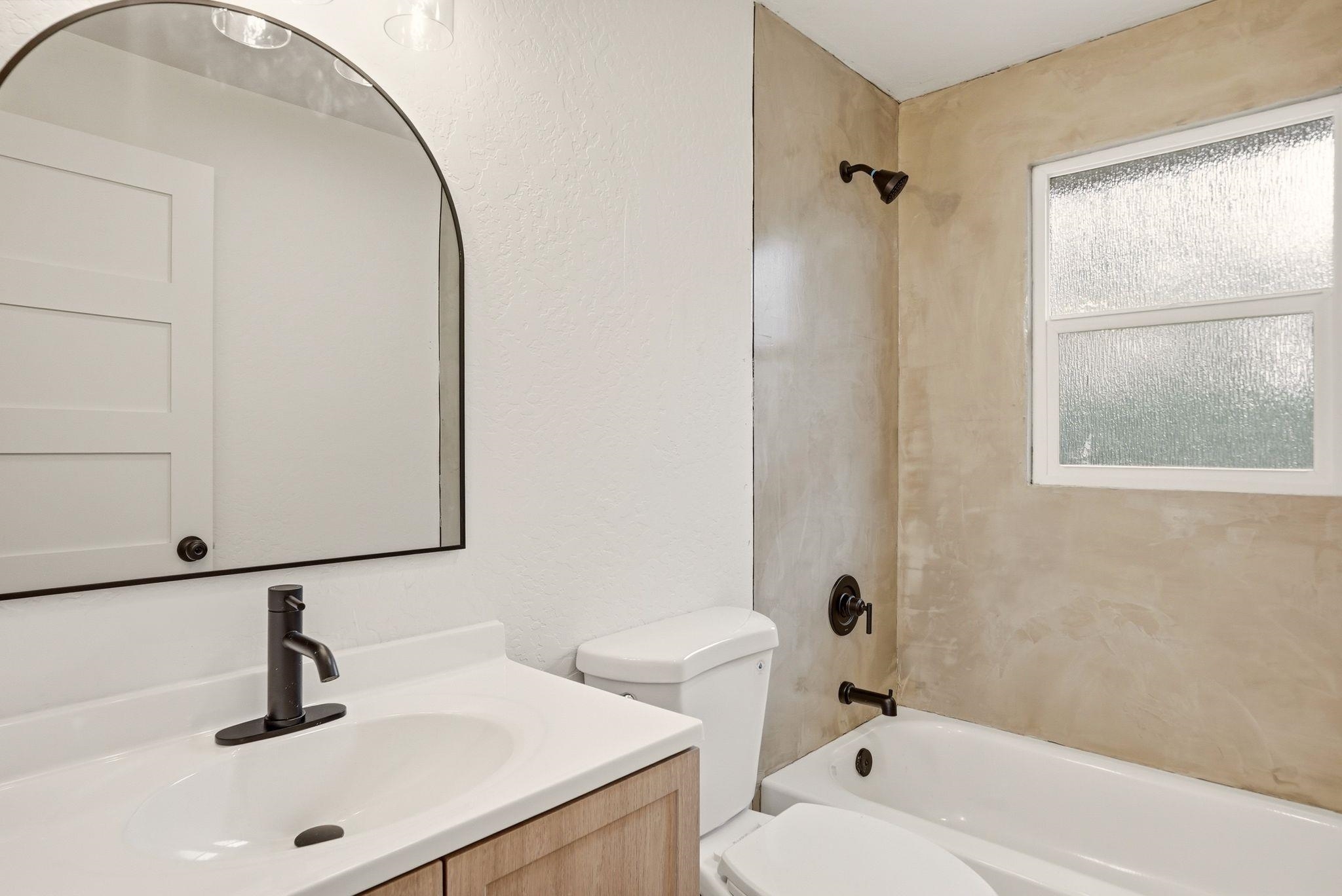 8309 E knox Ave - Photo 12