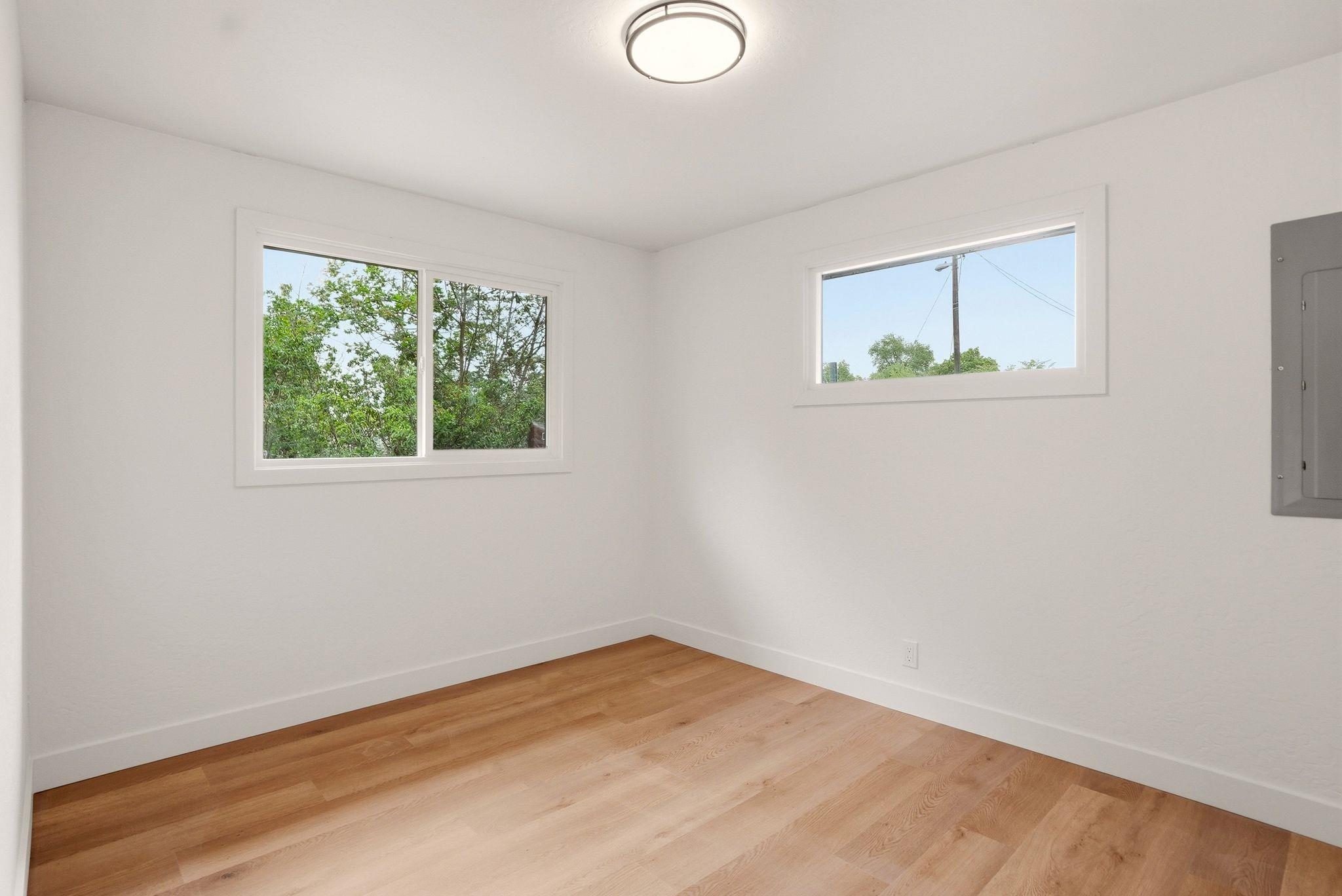 8309 E knox Ave - Photo 14