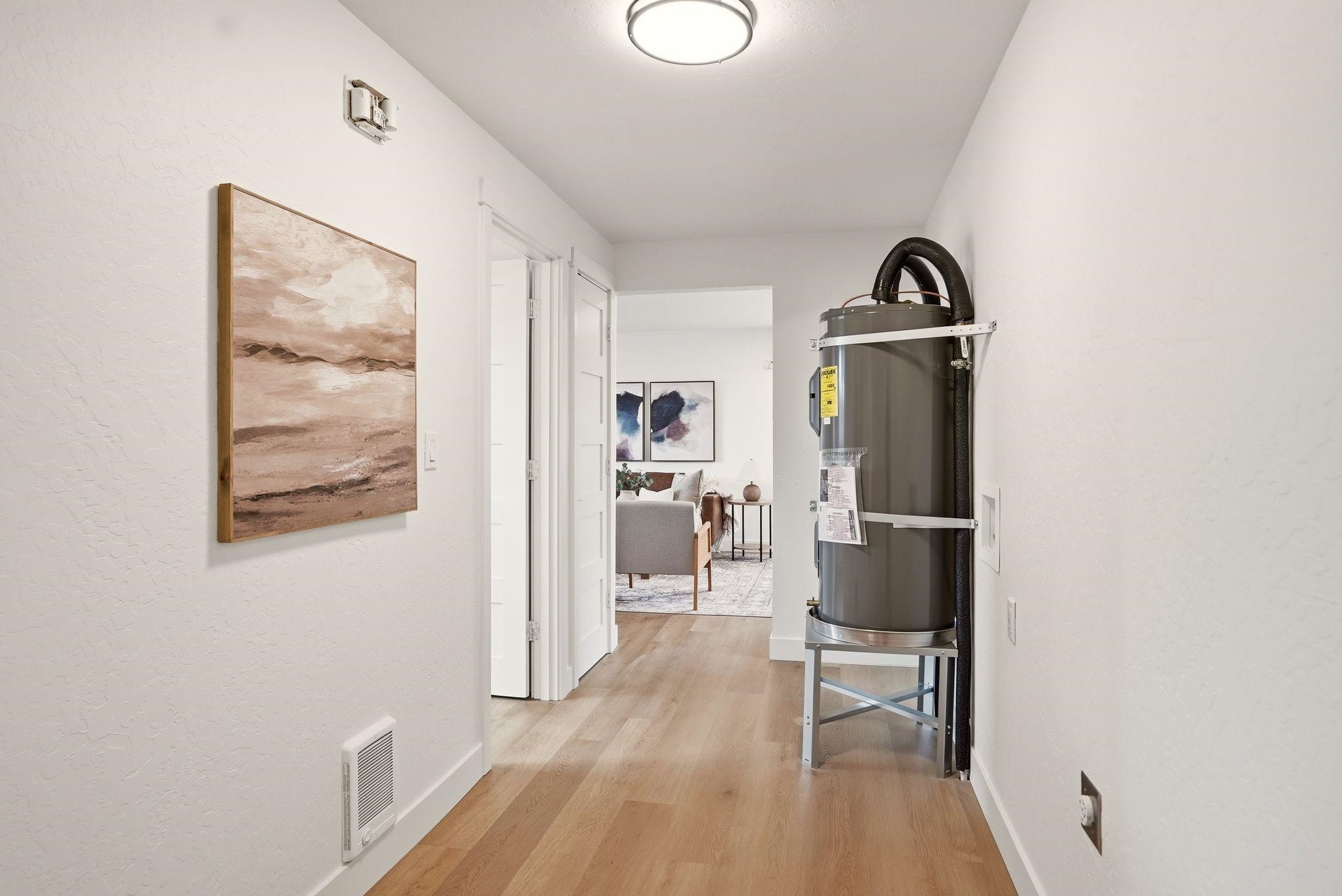 8309 E knox Ave - Photo 15