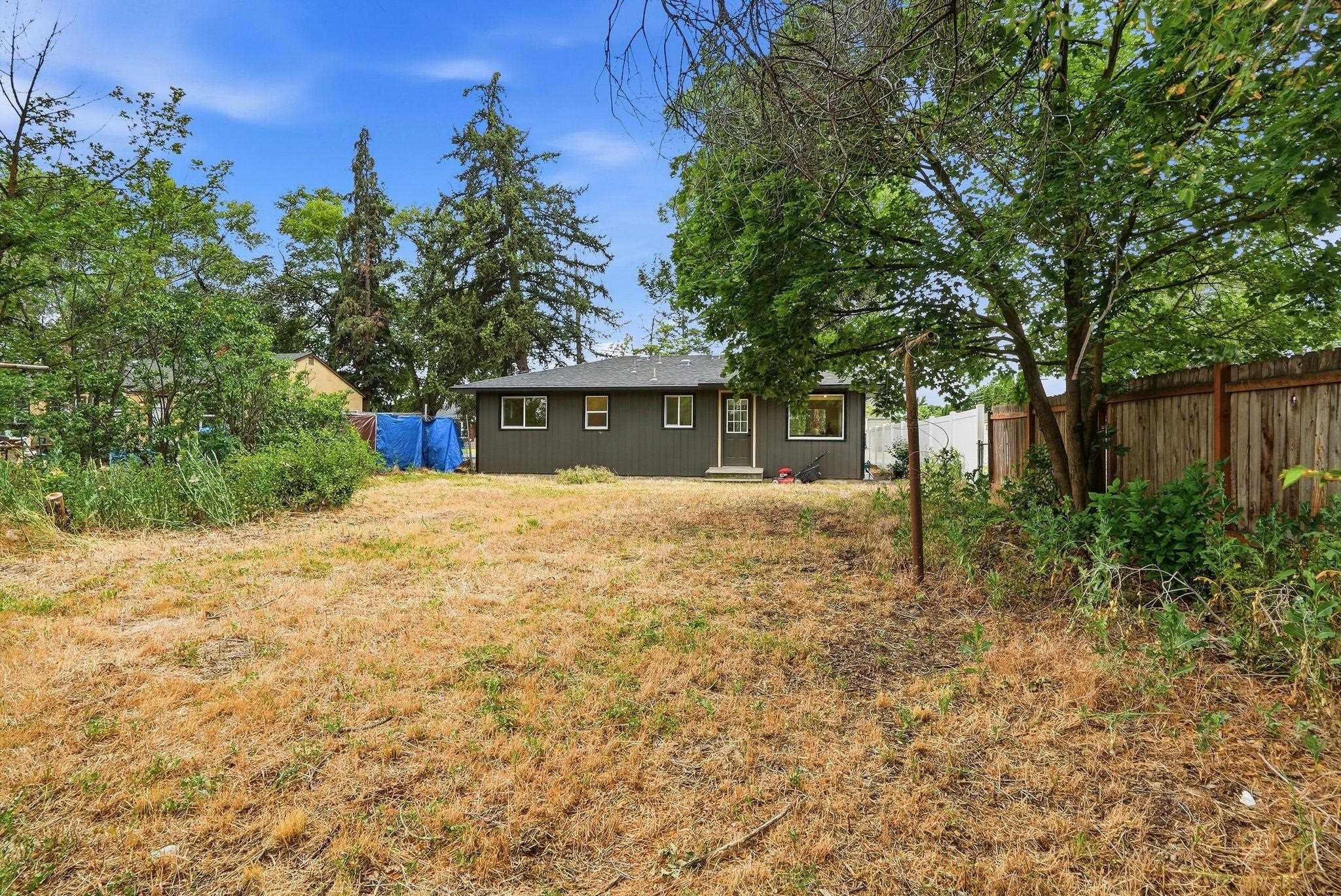 8309 E knox Ave - Photo 17