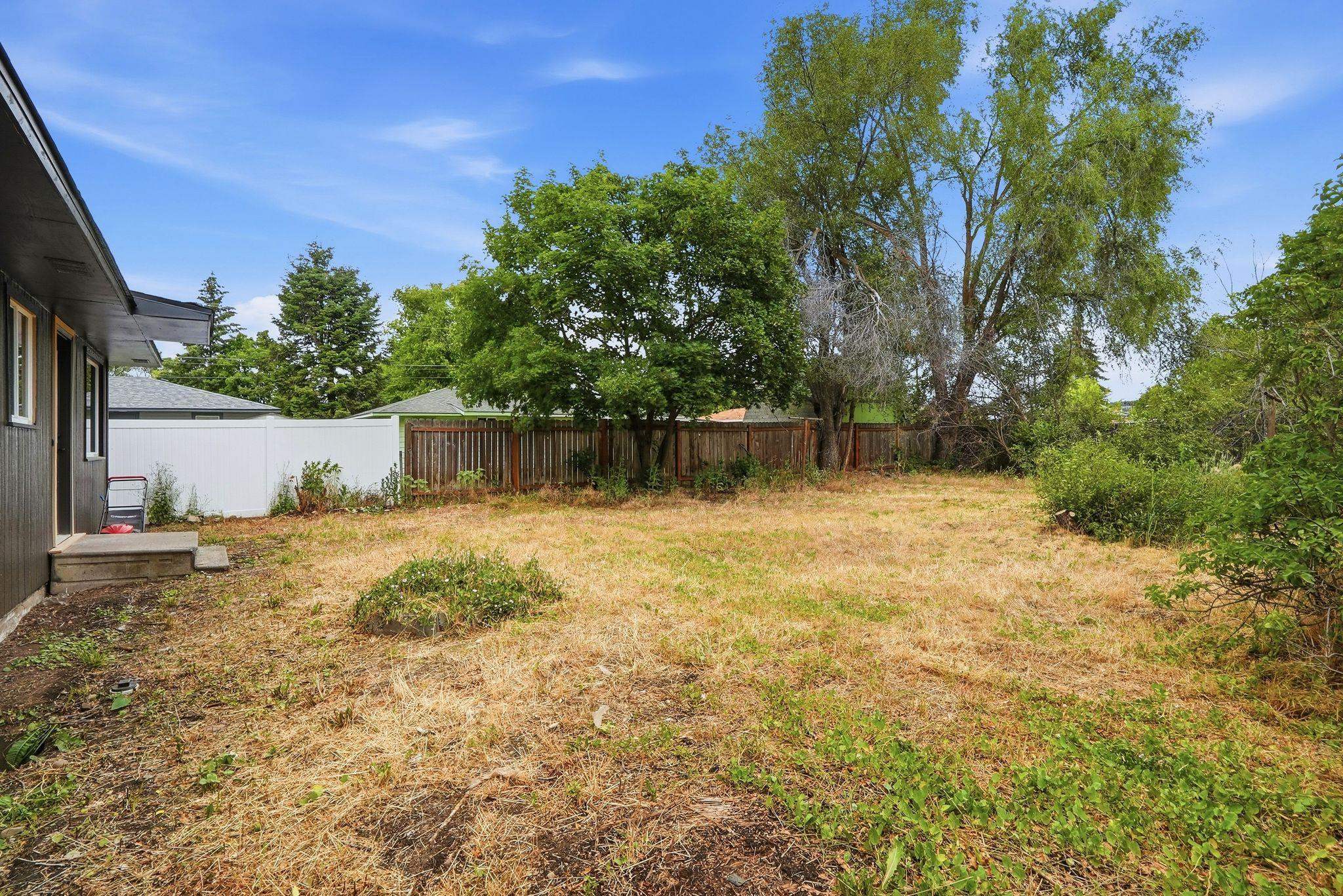 8309 E knox Ave - Photo 18