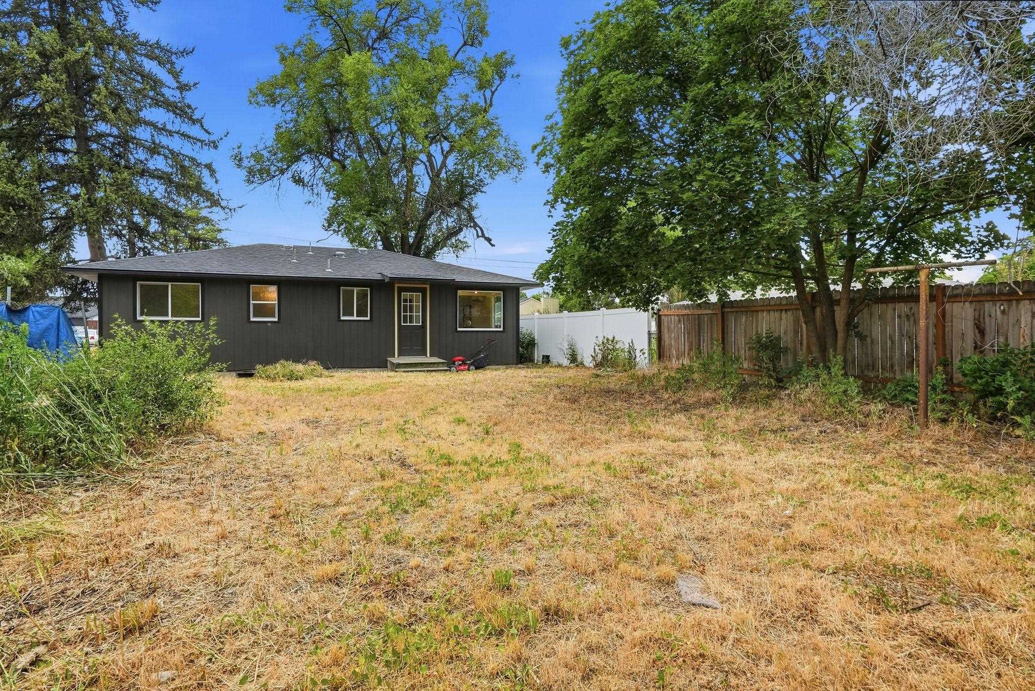 8309 E knox Ave - Photo 19