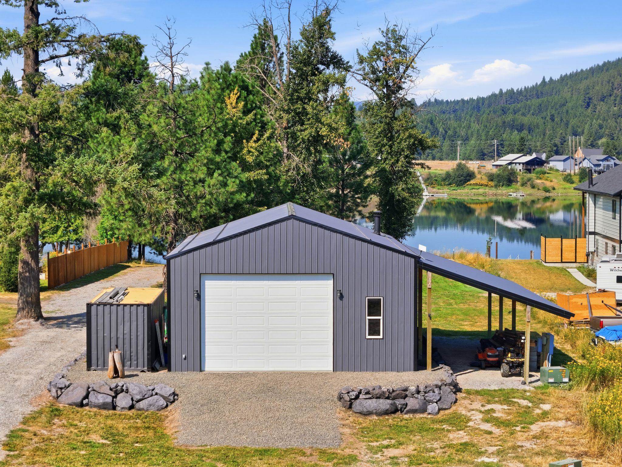 31 Bald Eagle Dr - Photo 1