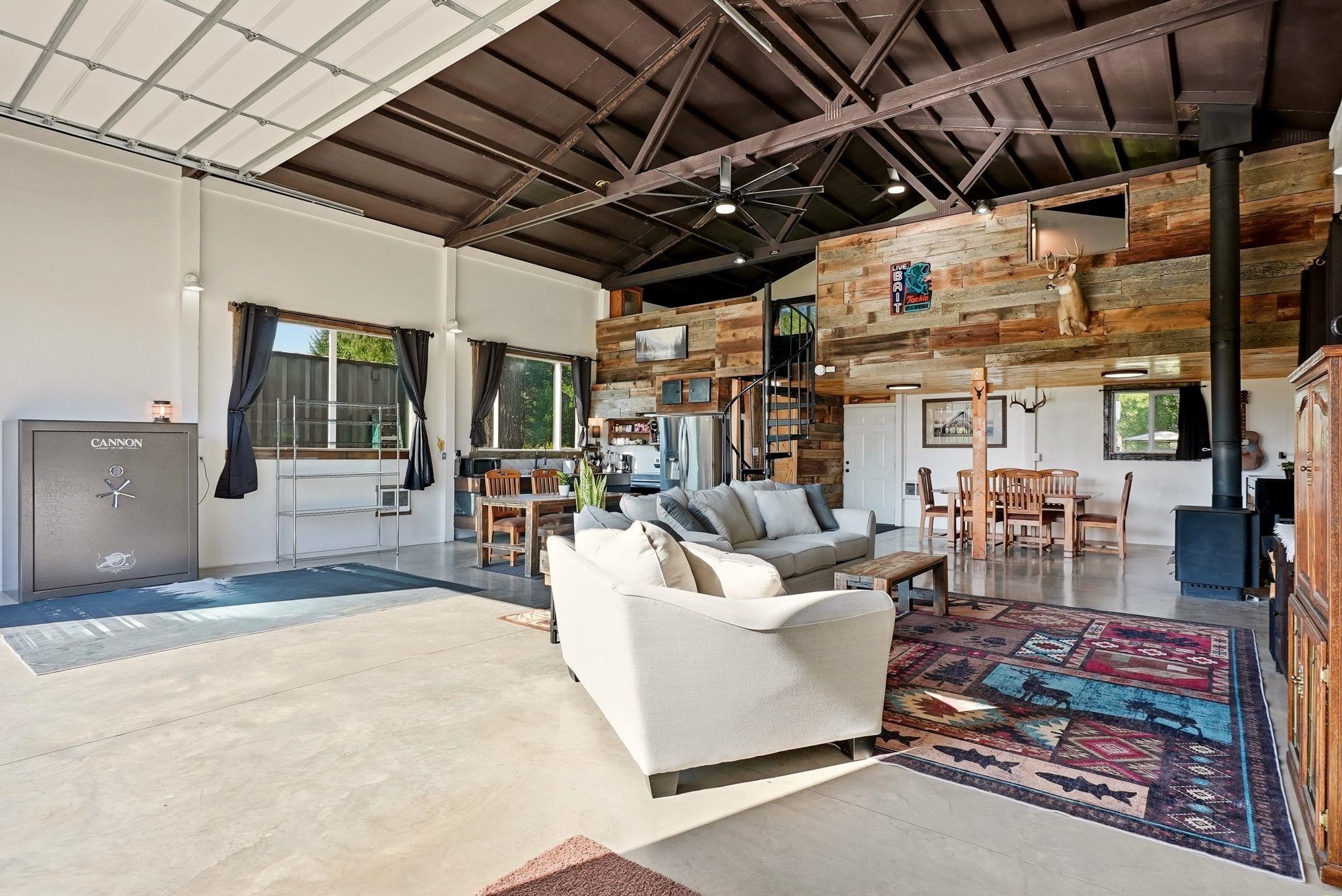 31 Bald Eagle Dr - Photo 2